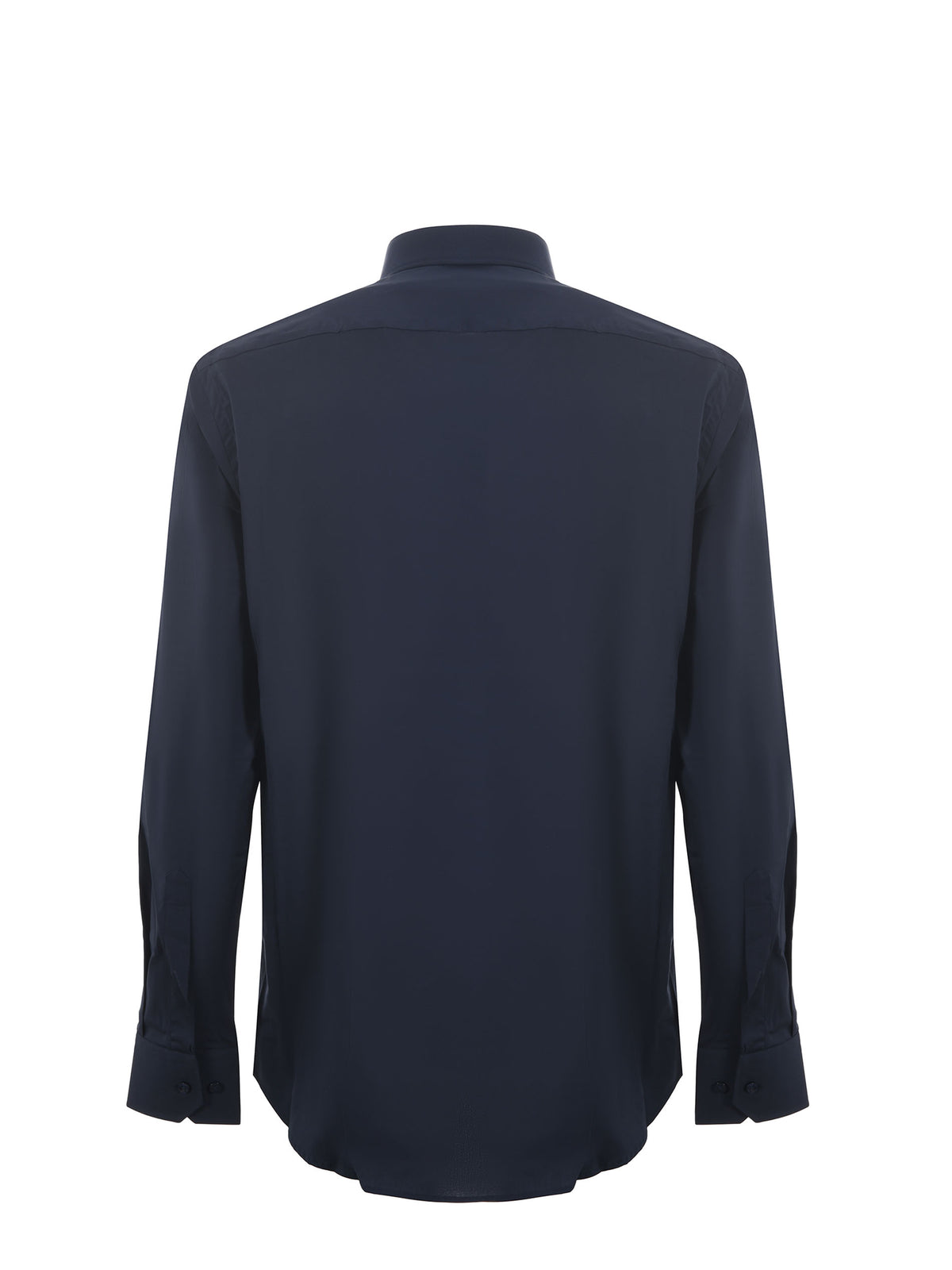 Camicia Boss 