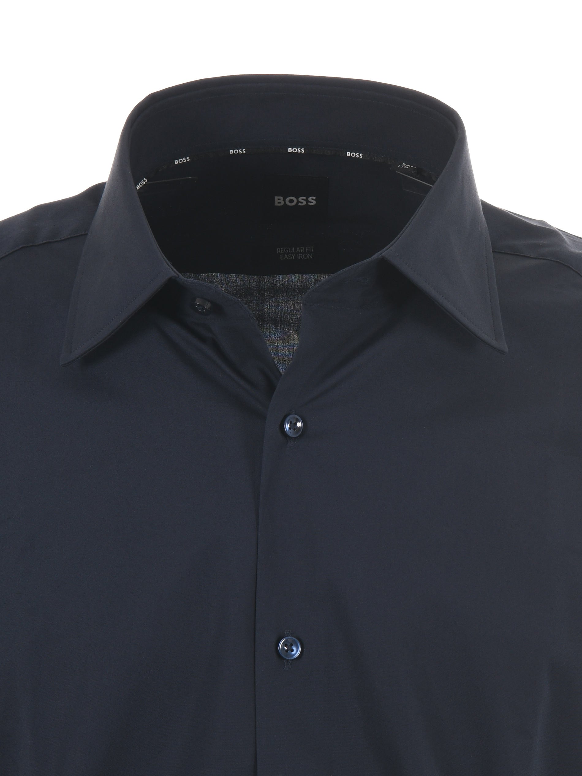 Camicia Boss 