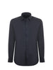 BOSS Shirts 50503356 10241343-001 Black