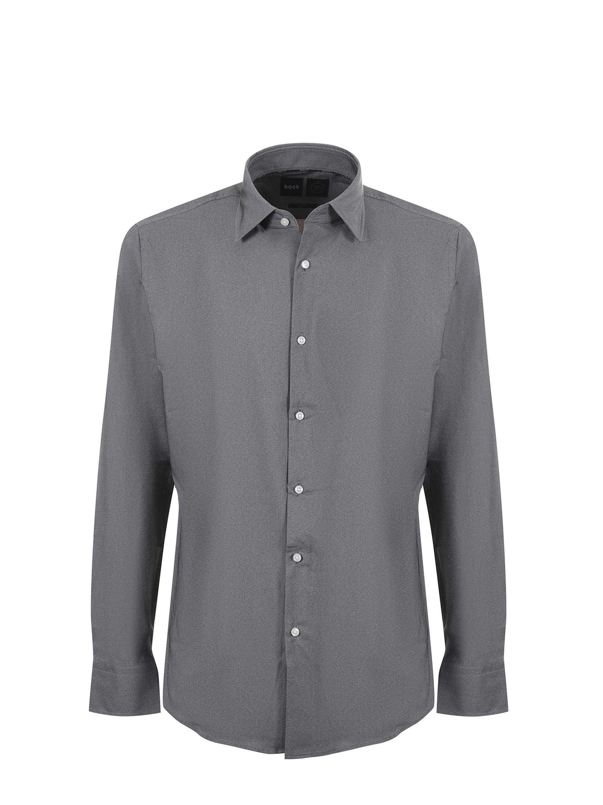 Camicia Boss 