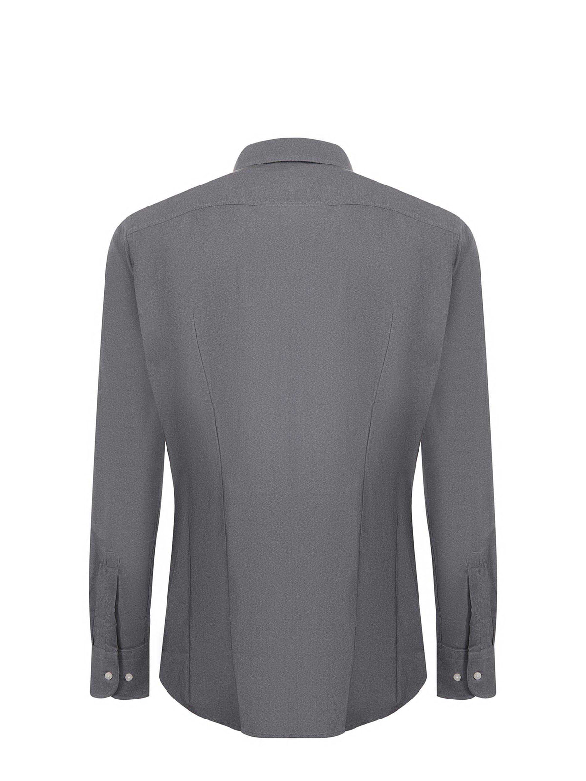 Camicia Boss 