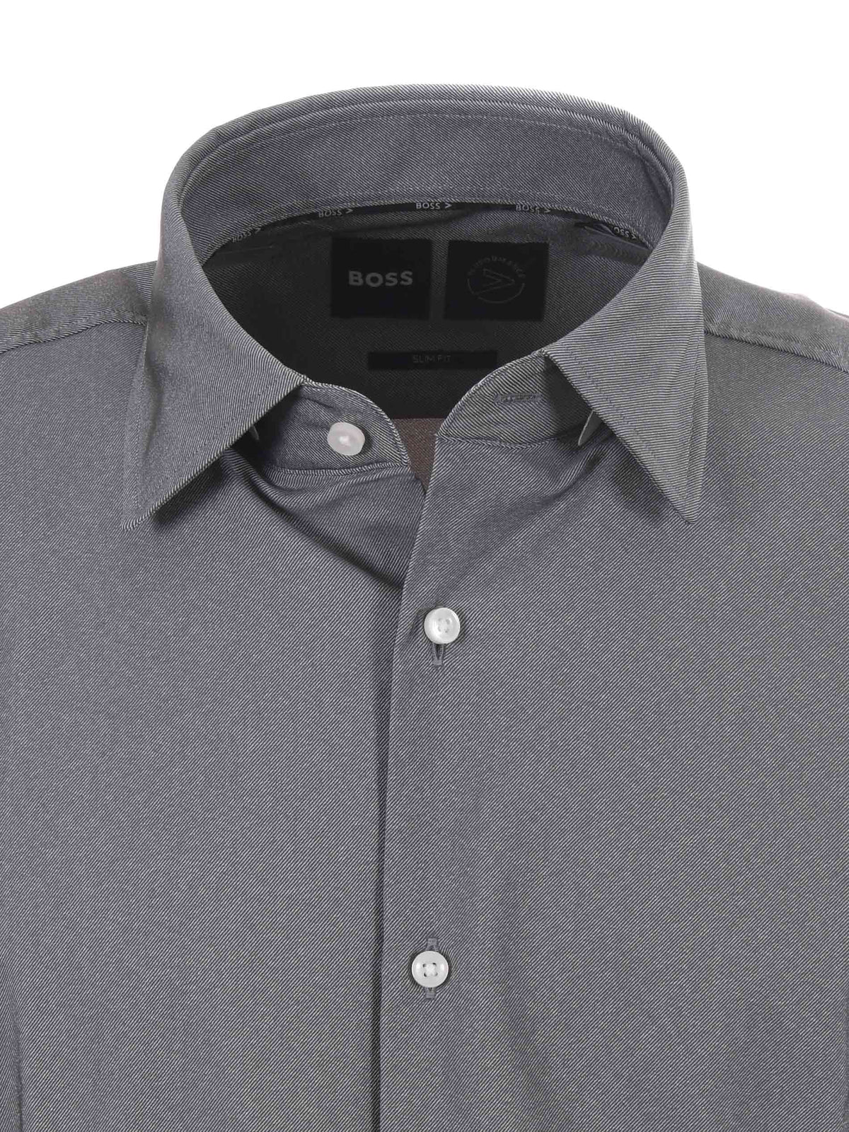 Camicia Boss 