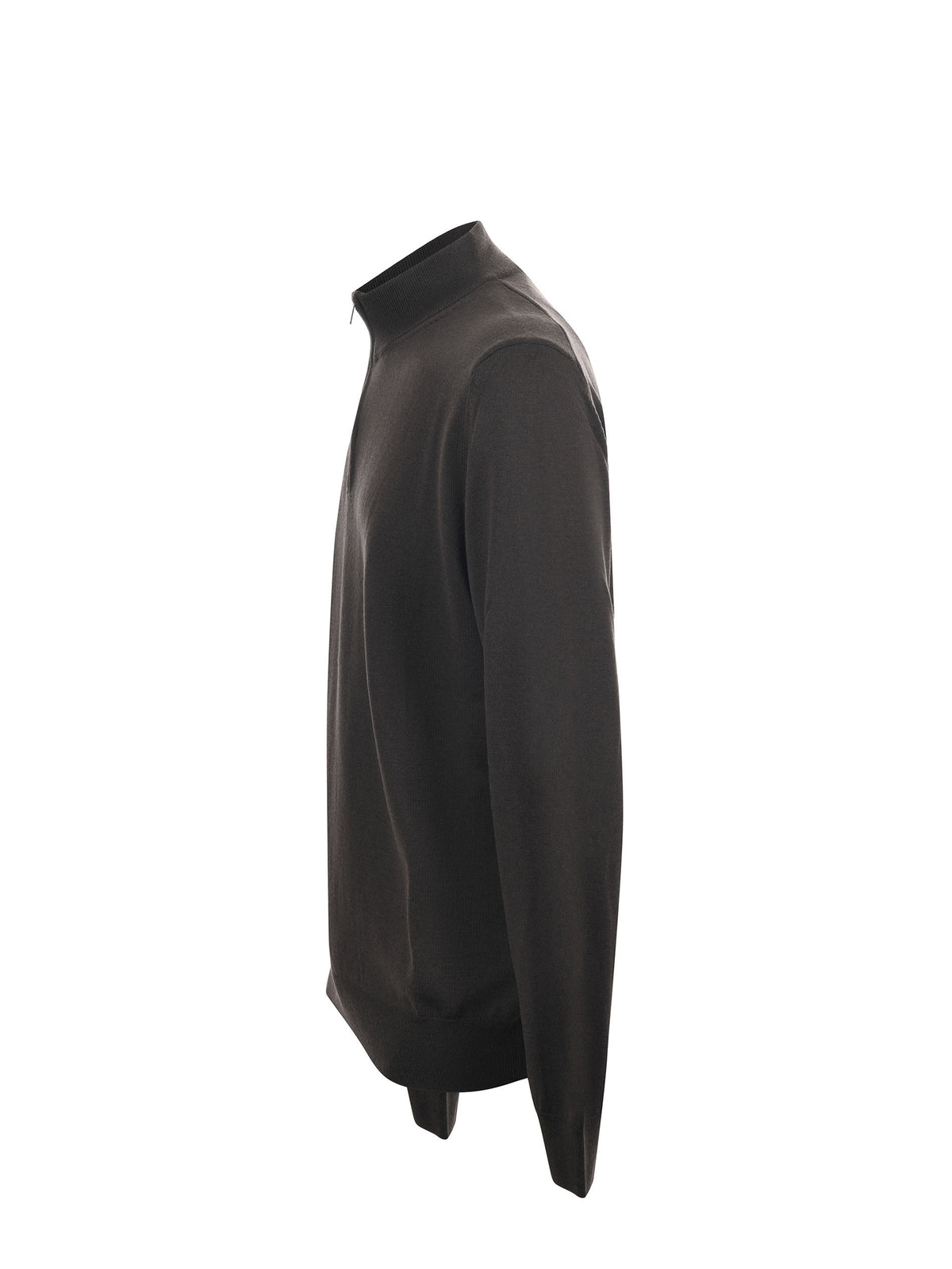 Maglia Boss 