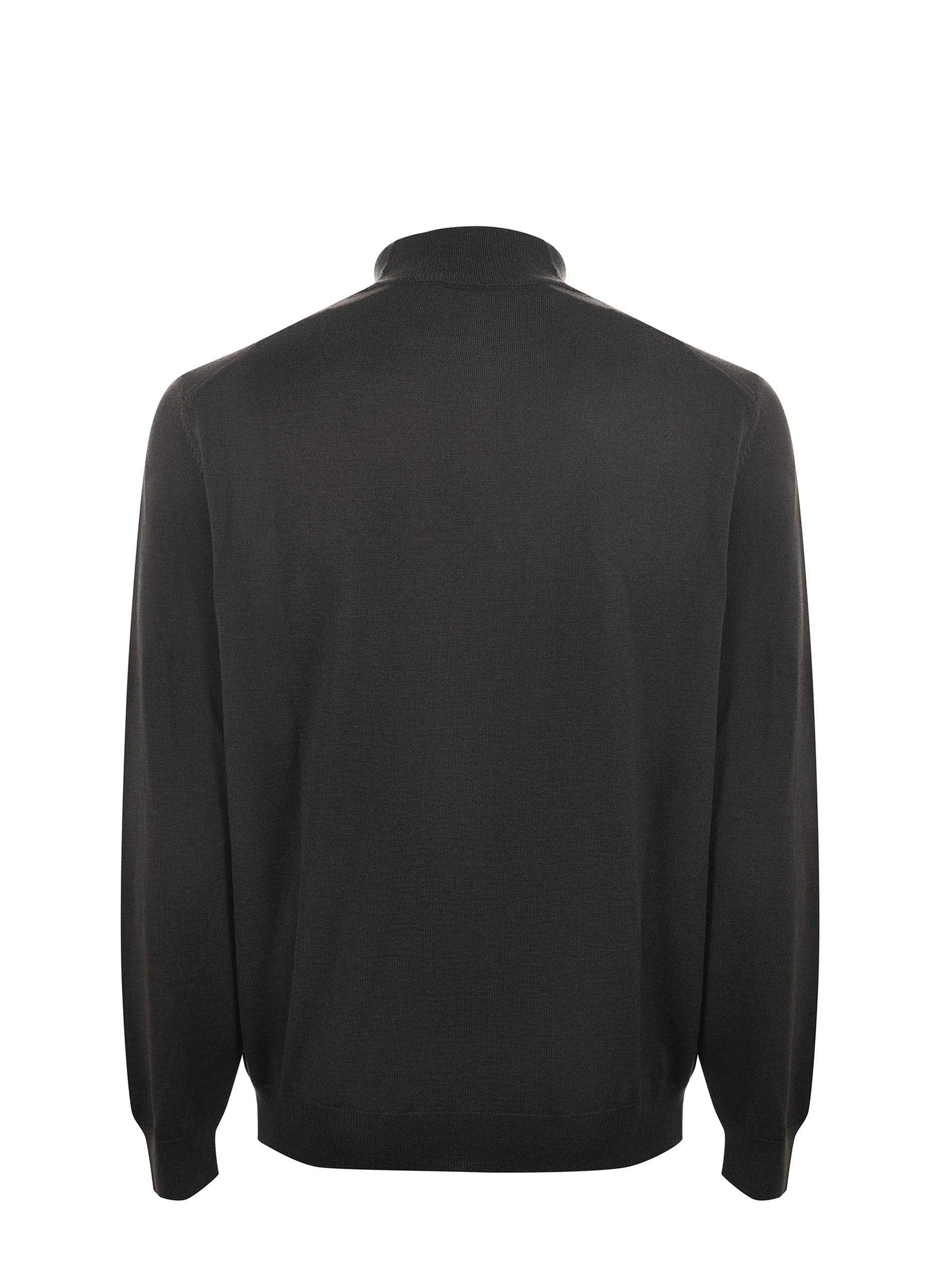 Maglia Boss 