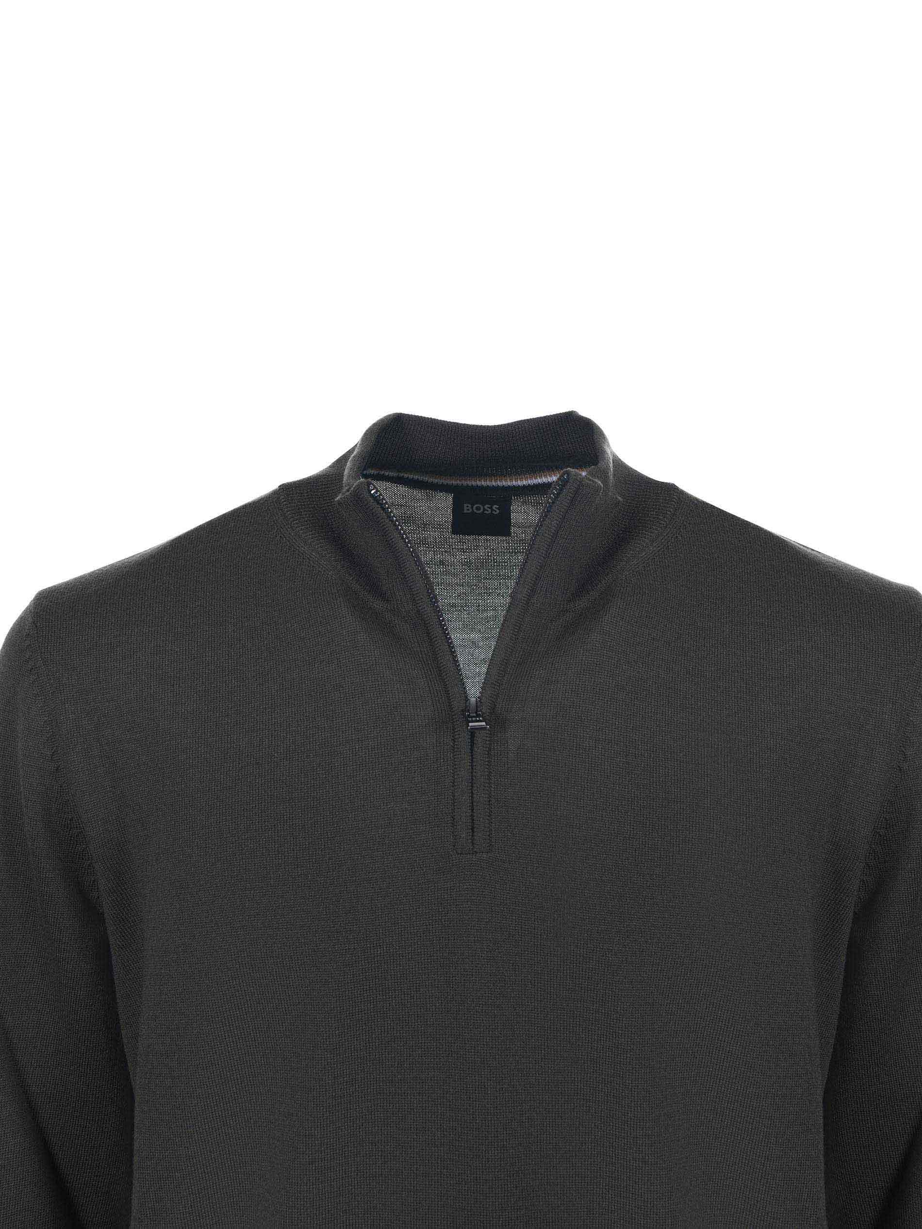 Maglia Boss 