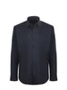 BOSS Shirts 50532287 10241343-001 Black