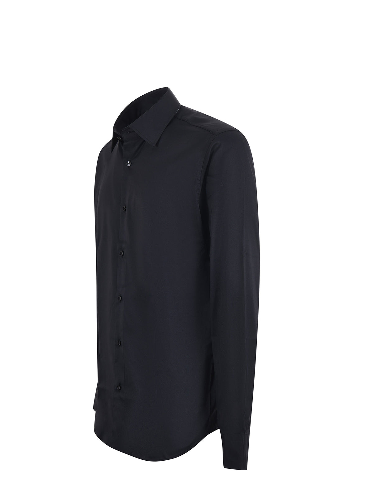Camicia Boss 