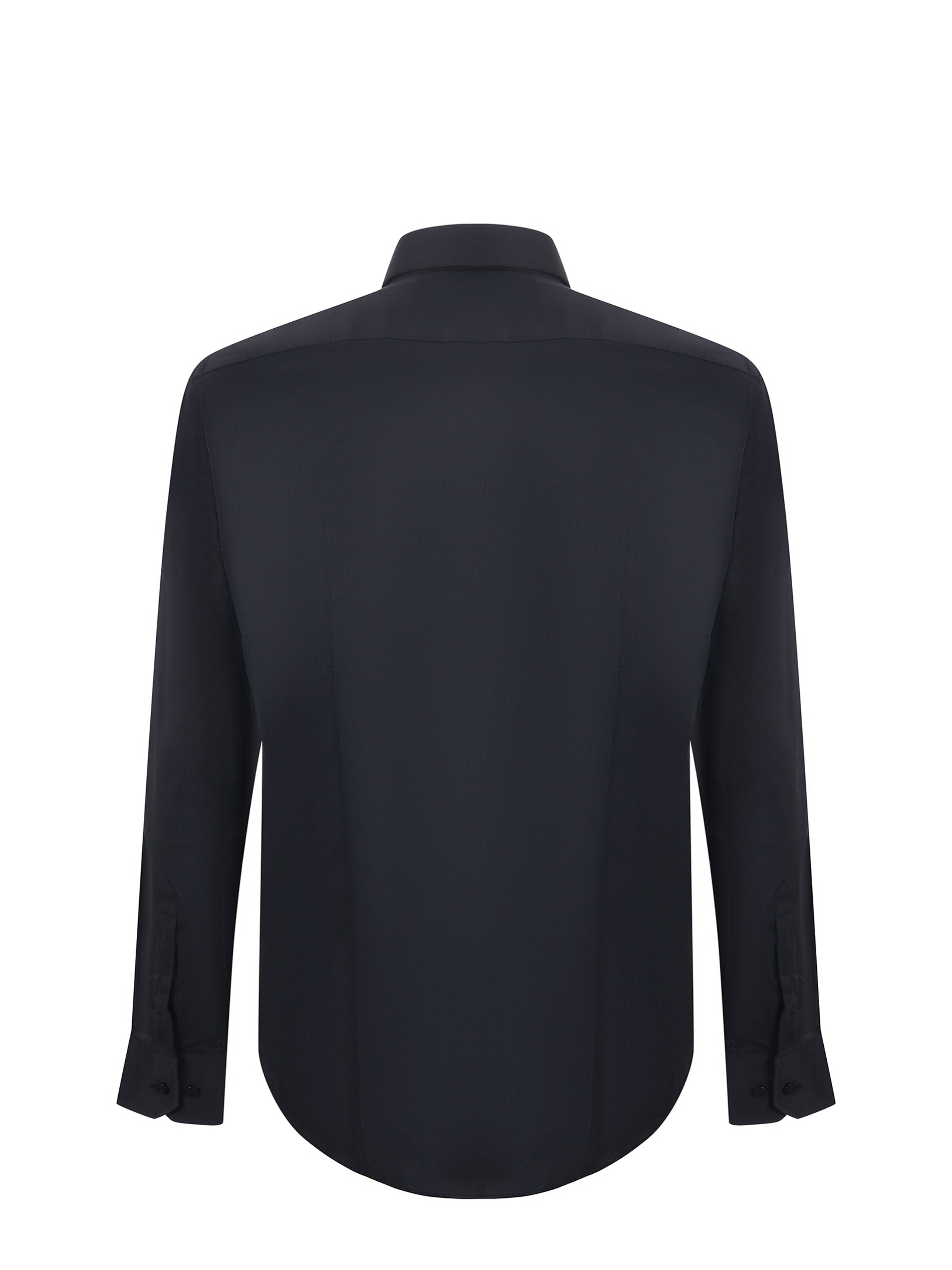 Camicia Boss 