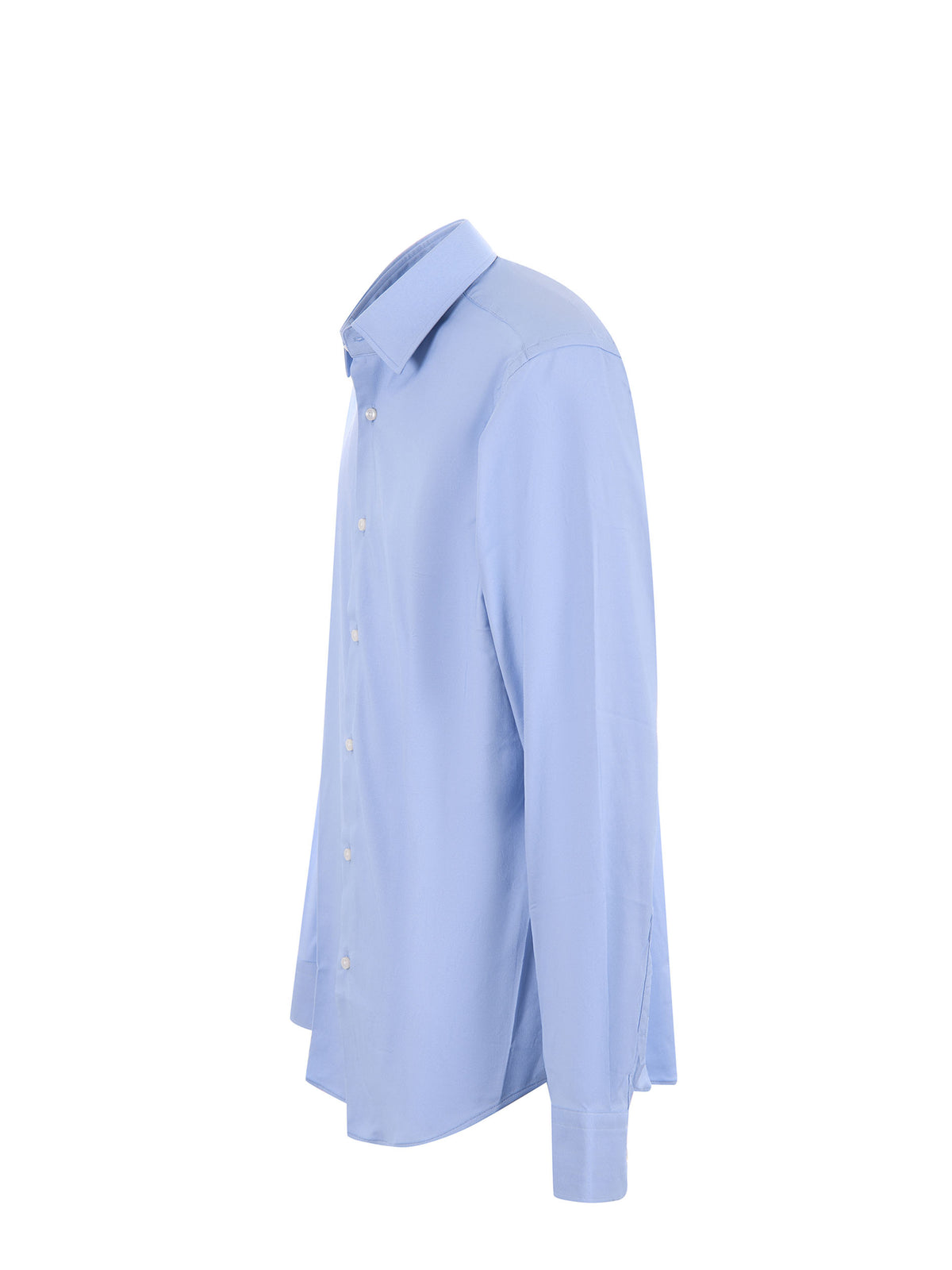 Camicia Boss 