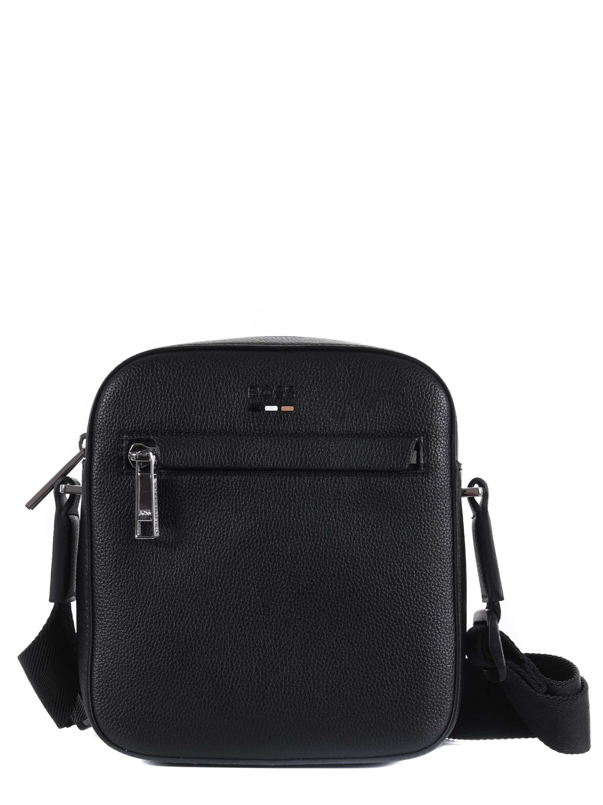 Borsa a tracolla Boss 