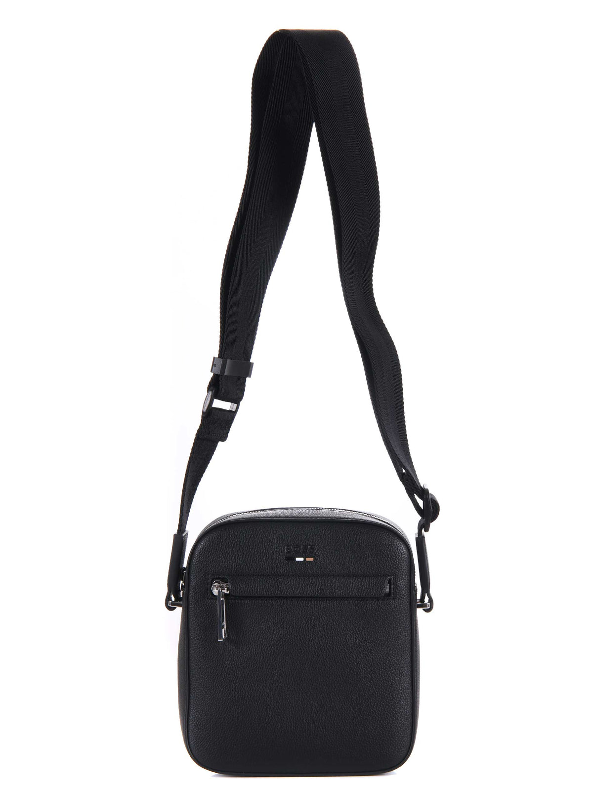 Borsa a tracolla Boss 