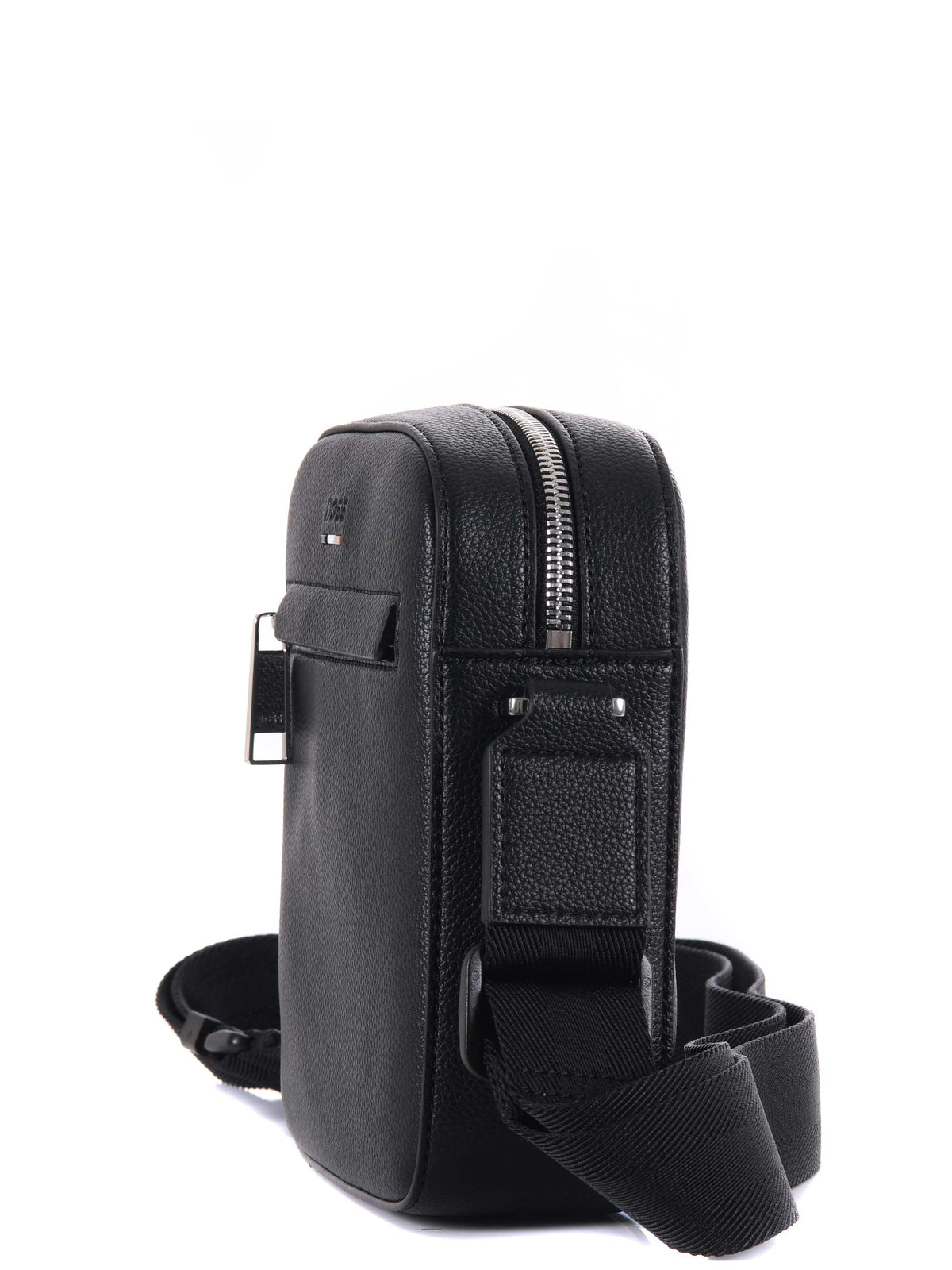 Borsa a tracolla Boss 