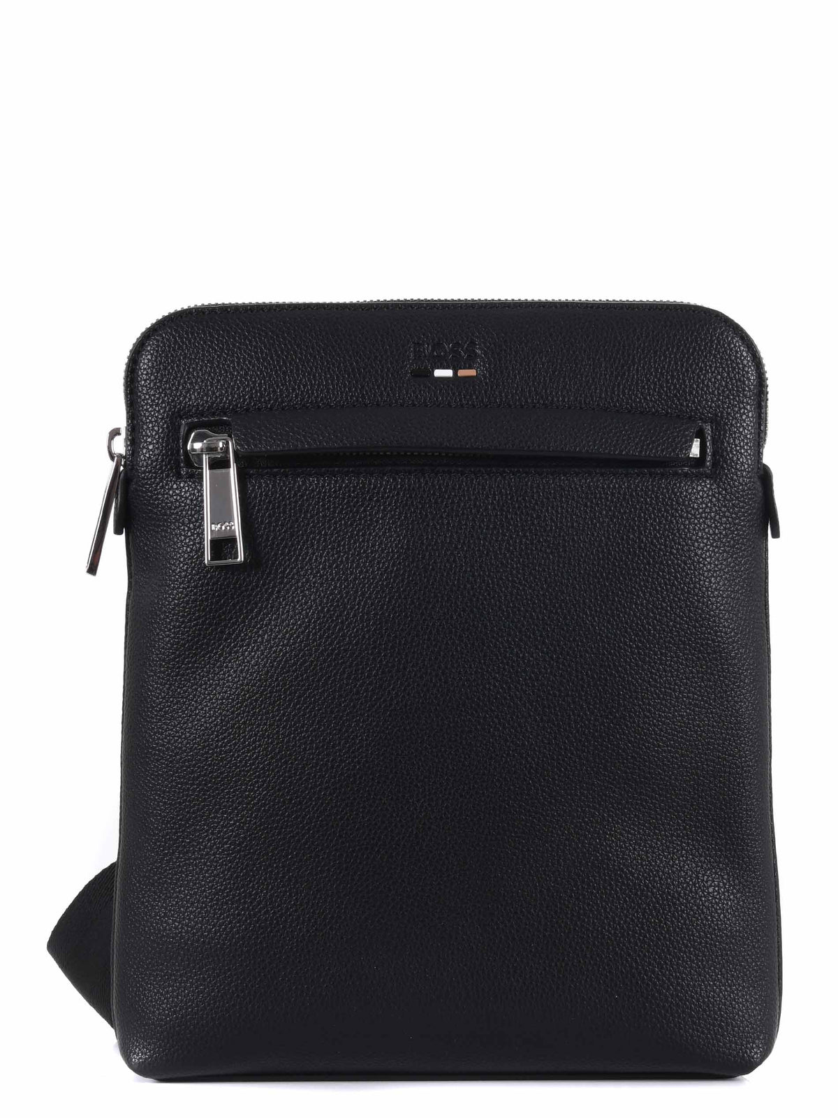 Borsa a tracolla Boss 