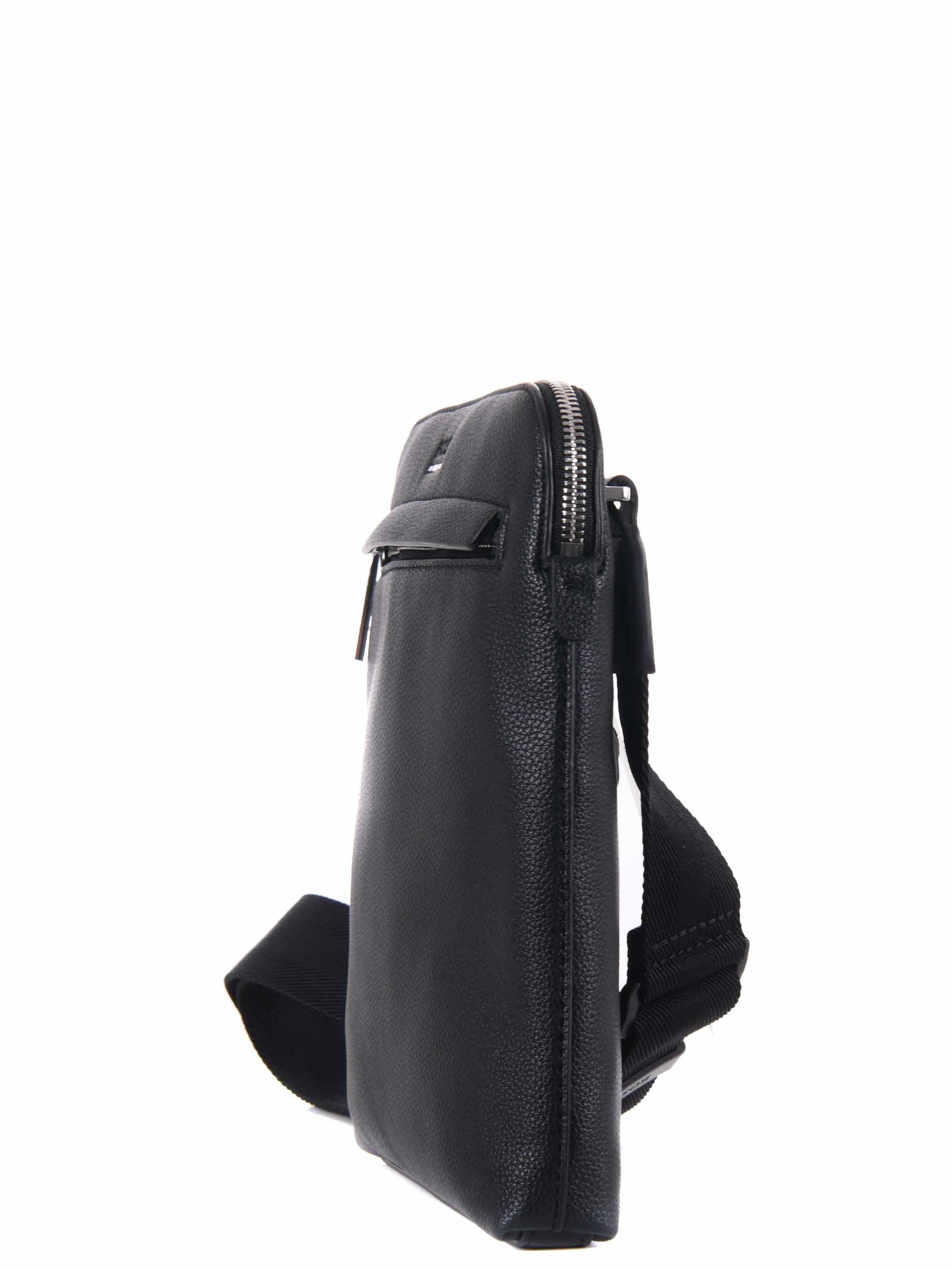 Borsa a tracolla Boss 