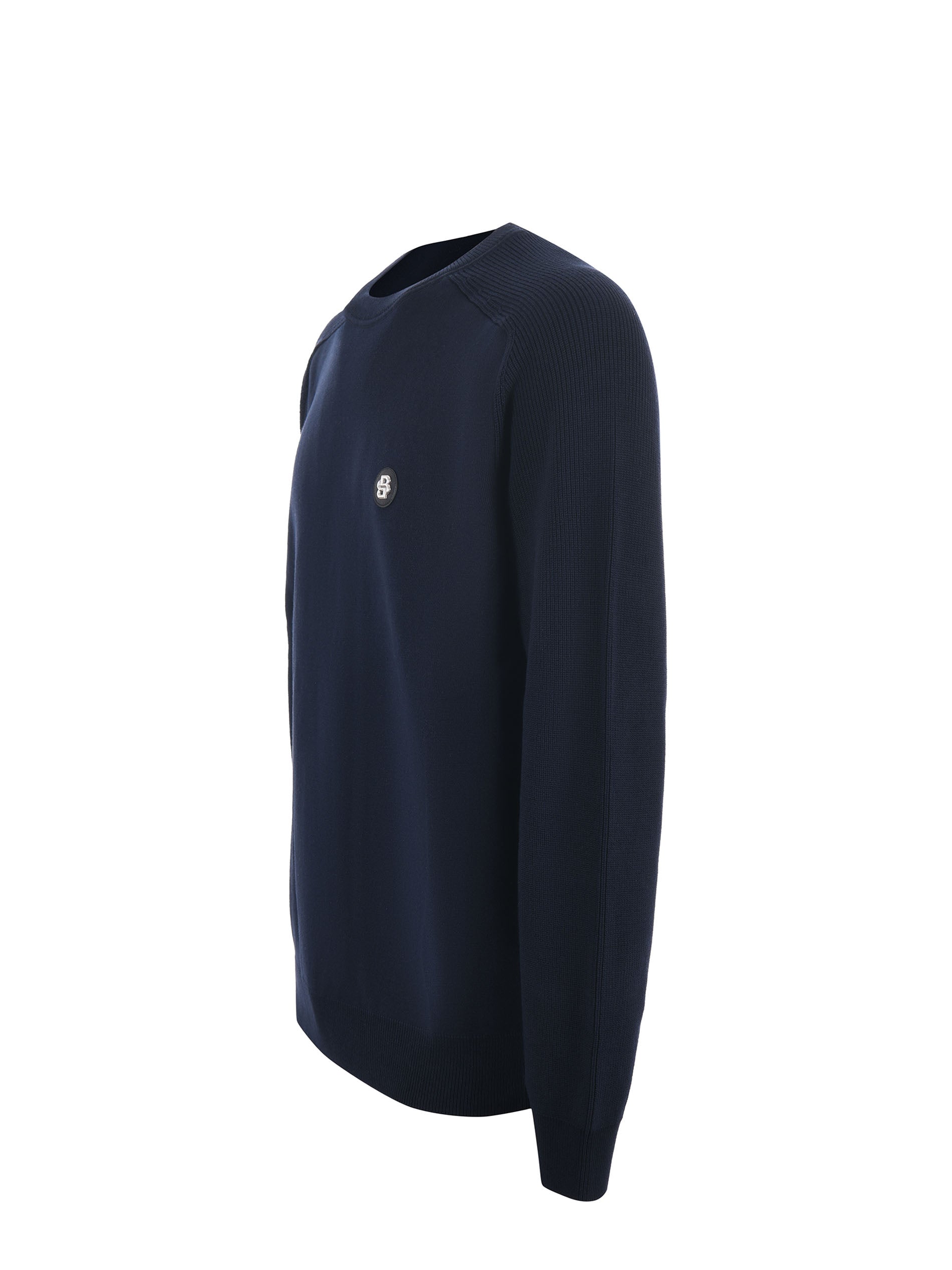 Maglia Boss 