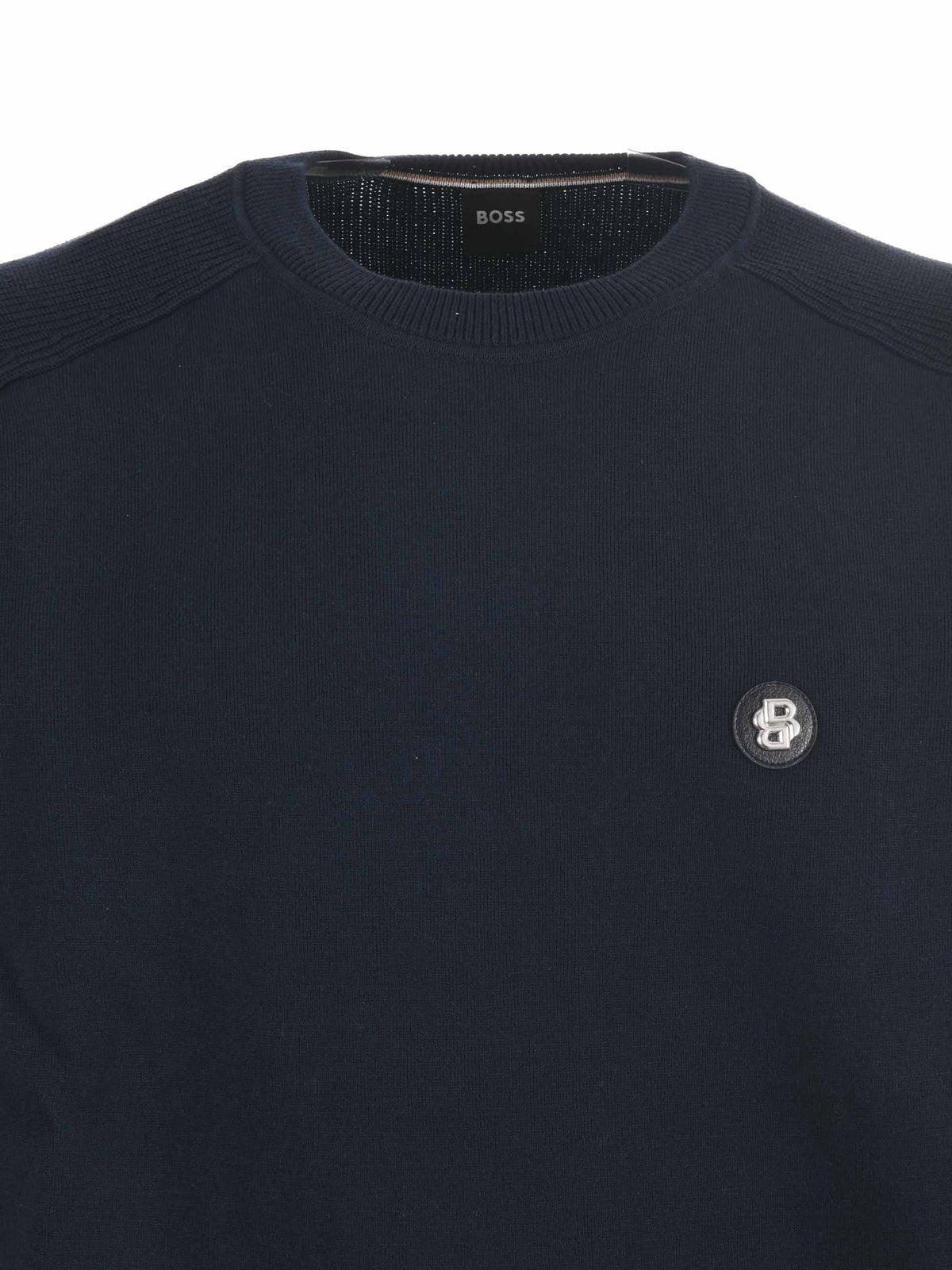 Maglia Boss 