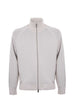 BOSS Knitwear 50543150 10272119-131 Sand