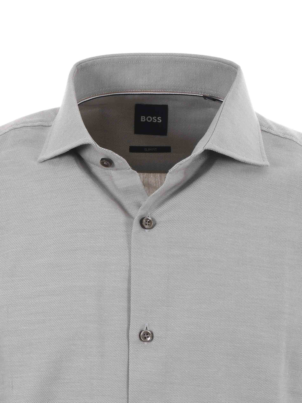 Camicia Boss 