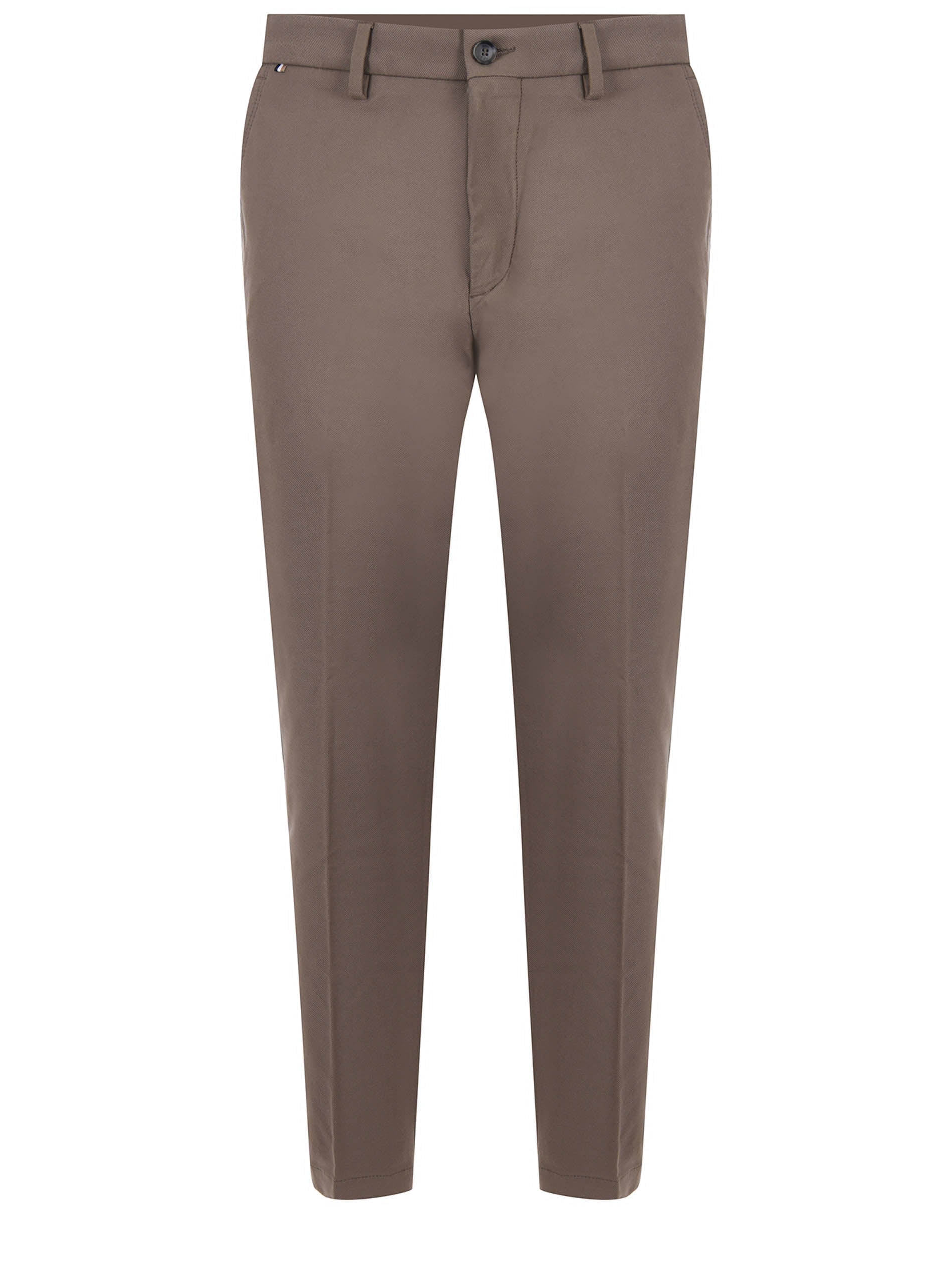 Pantaloni Boss 