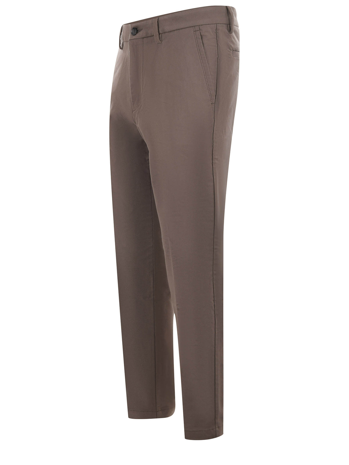 Pantaloni Boss 