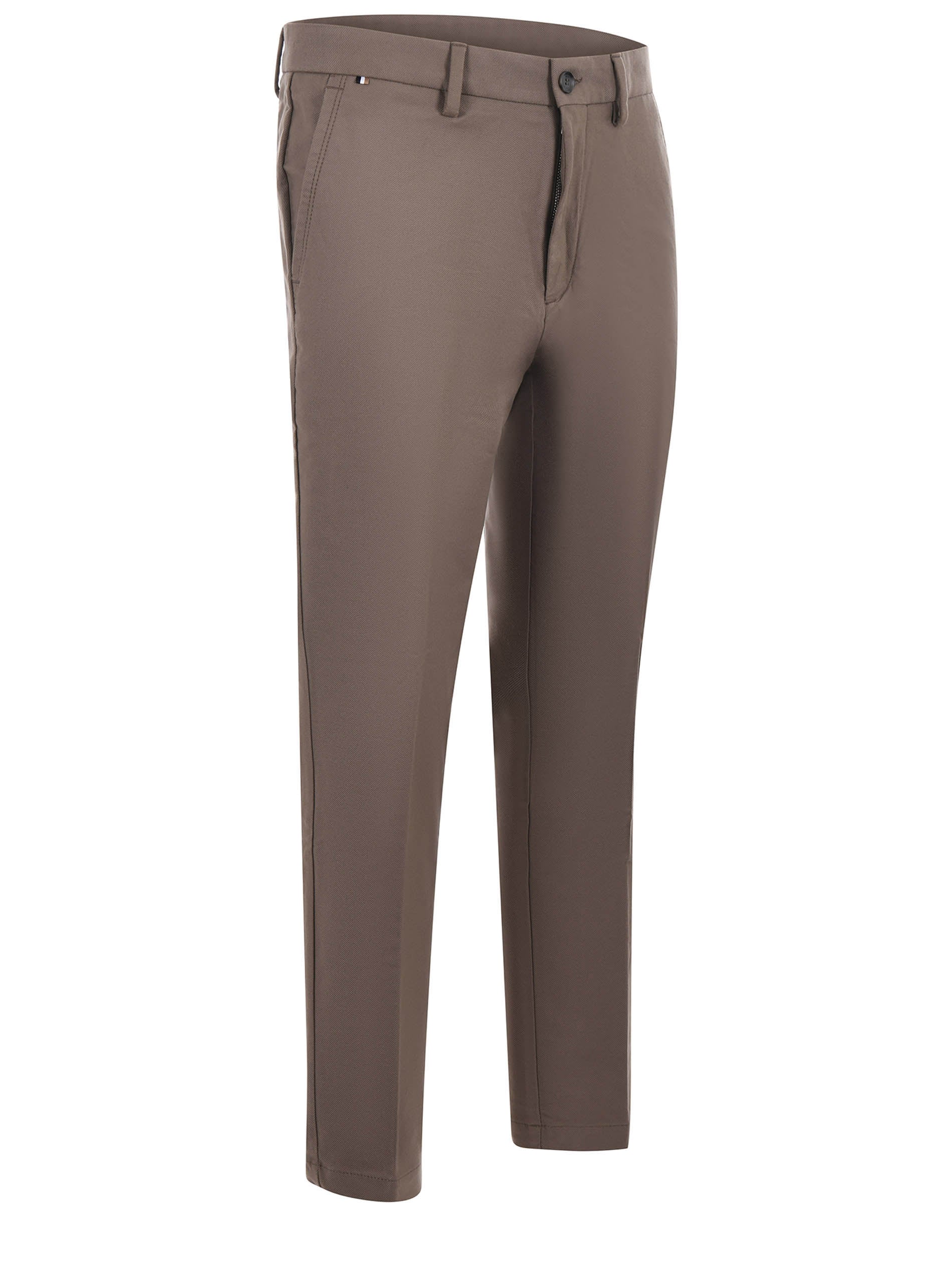 Pantaloni Boss 