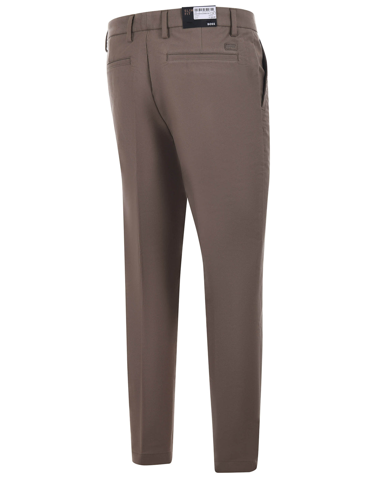 Pantaloni Boss 