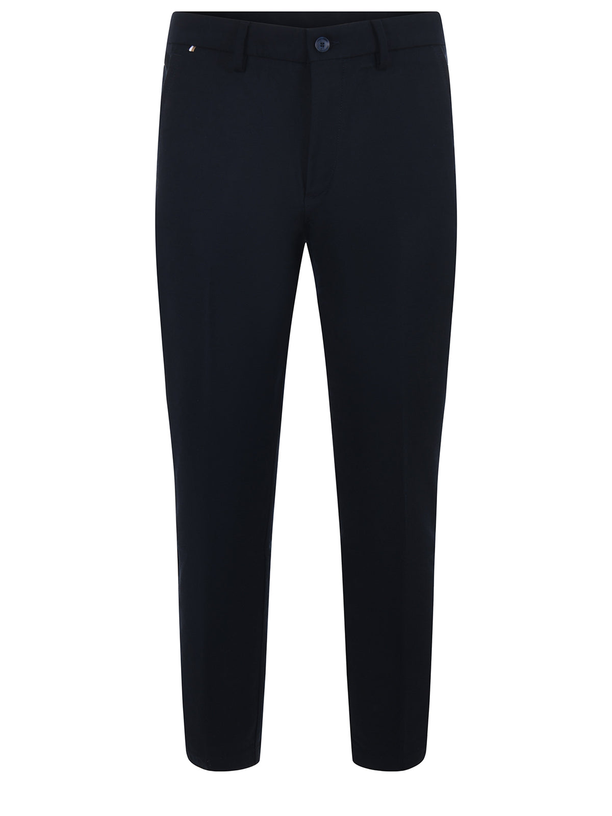 Pantaloni Boss 