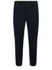 BOSS Trousers 50551059 10238989-404 Dark blue