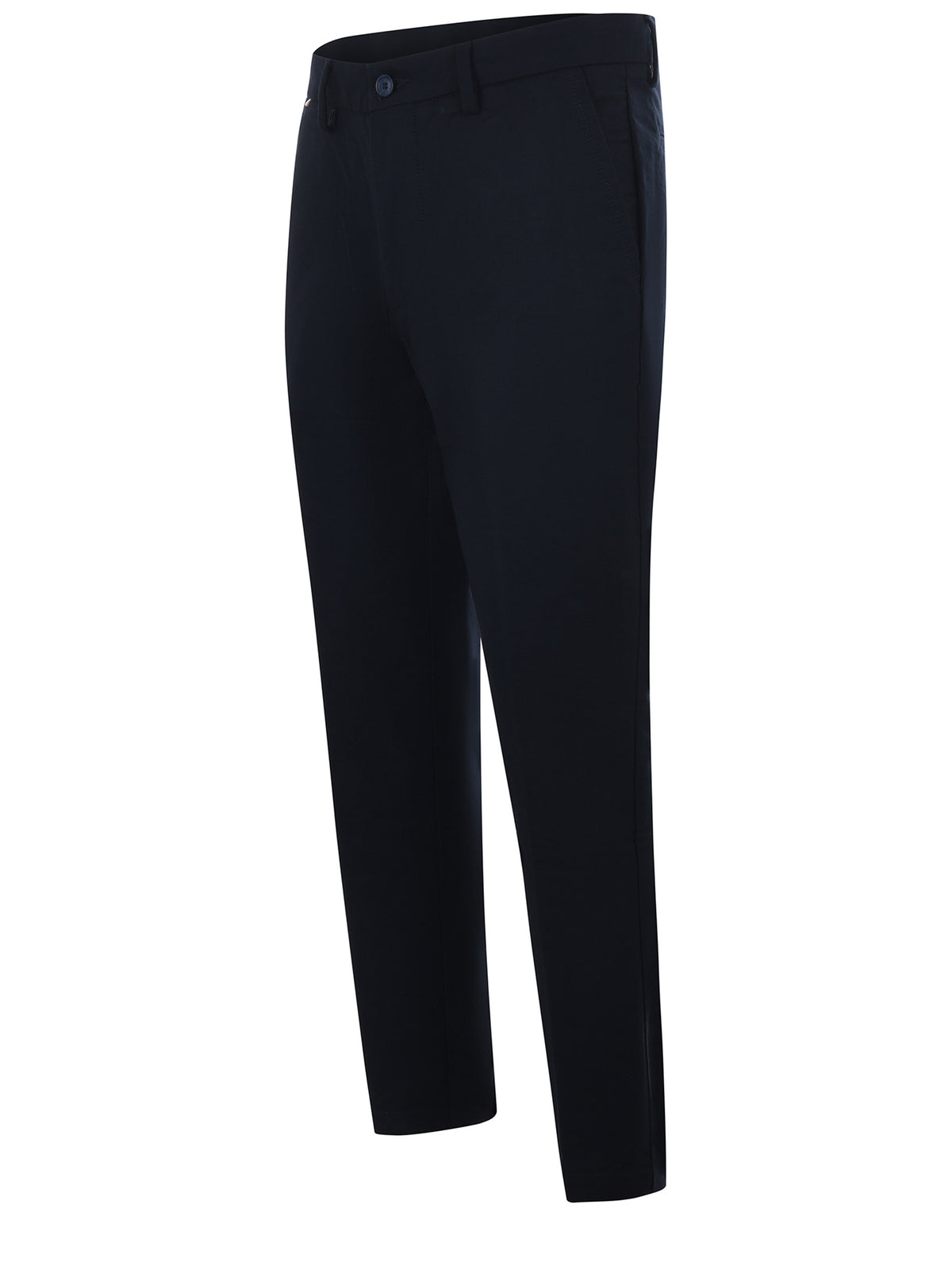 Pantaloni Boss 