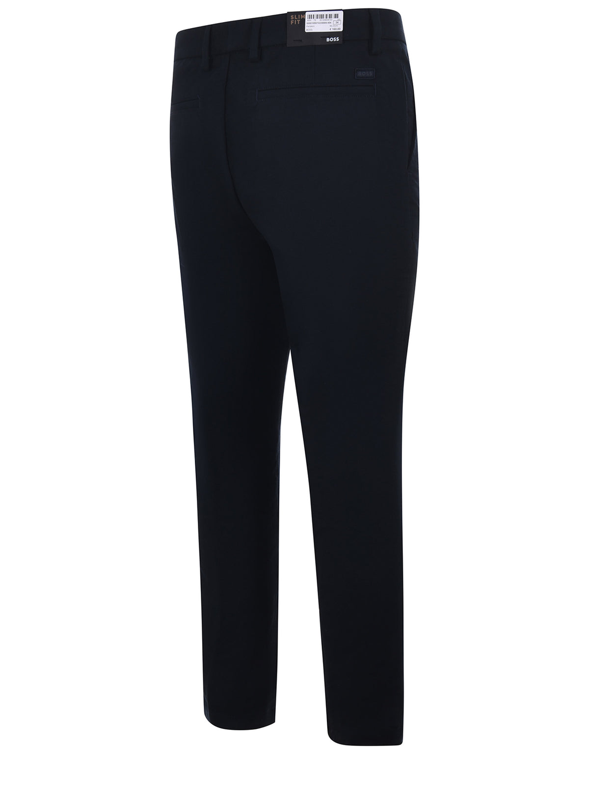Pantaloni Boss 