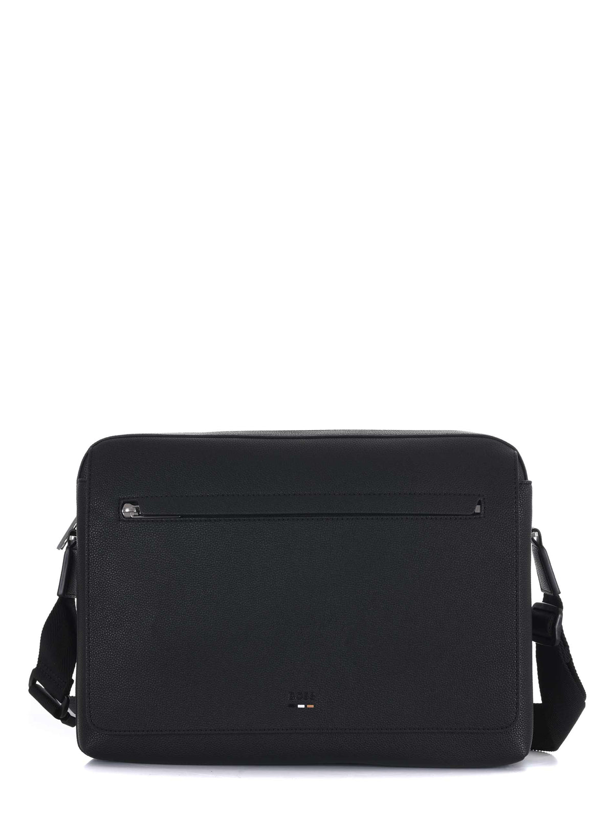 Borsa postina Boss 