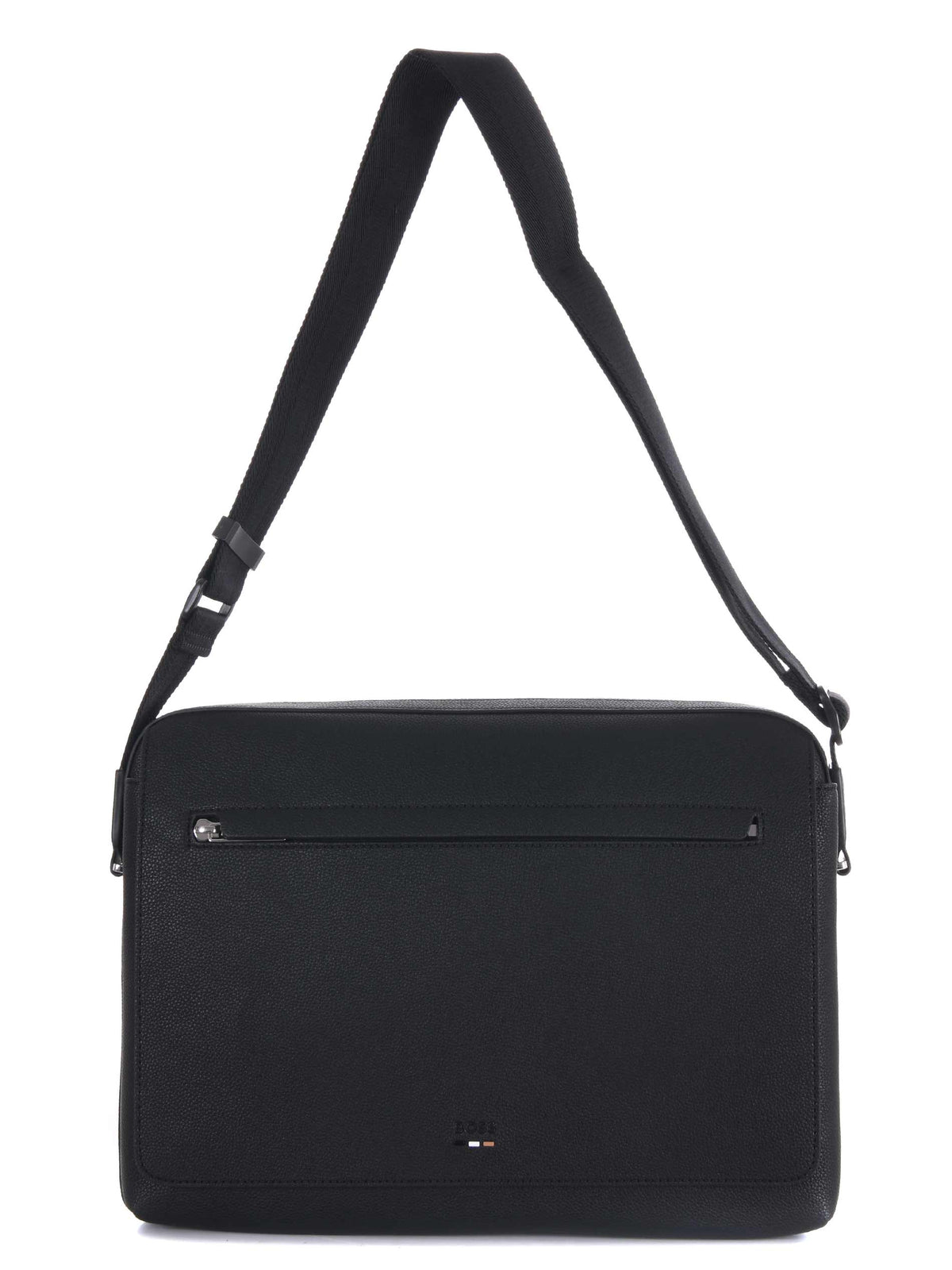 Borsa postina Boss 