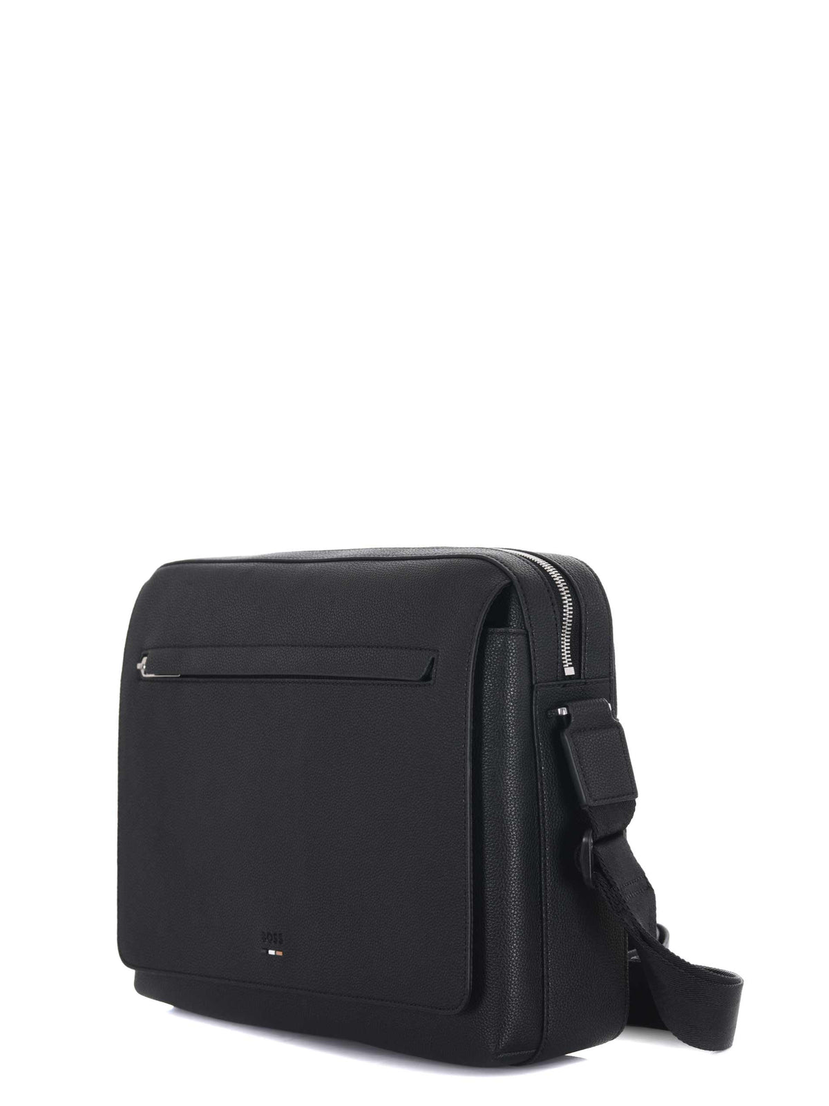 Borsa postina Boss 