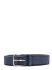 BOSS Belts 50553326 102761-410 Blue