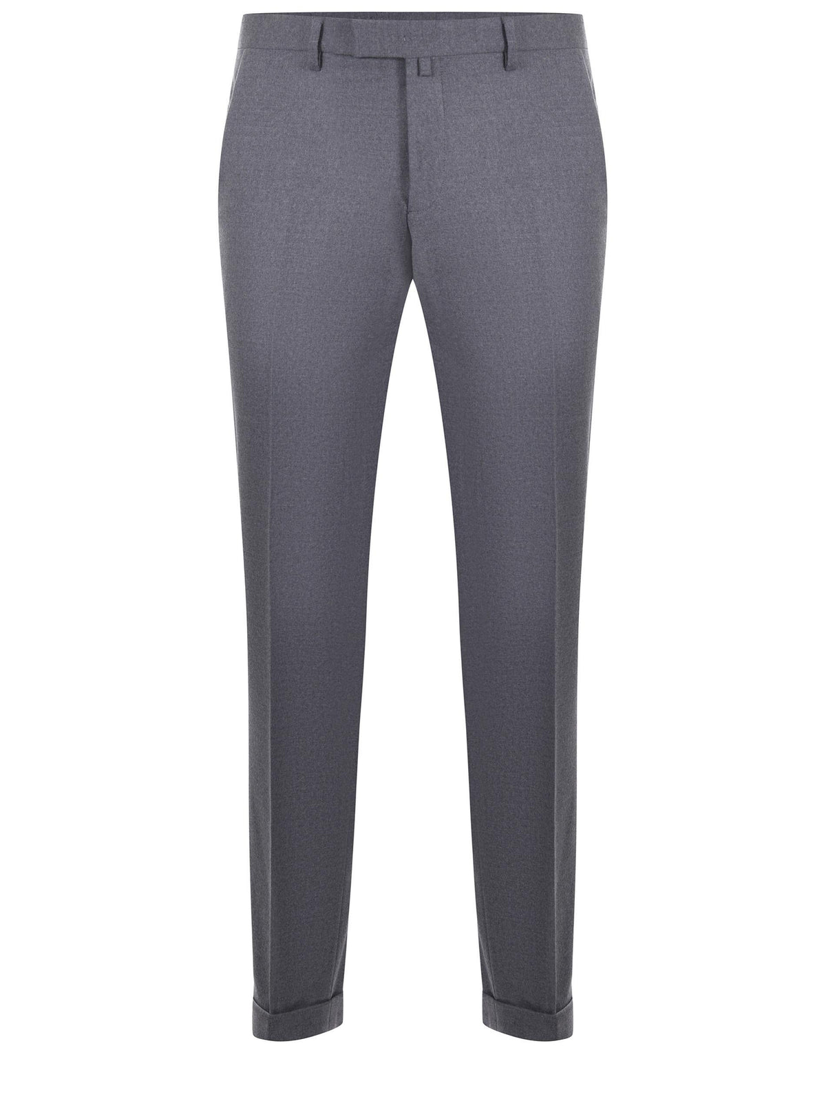 Pantaloni Briglia 
