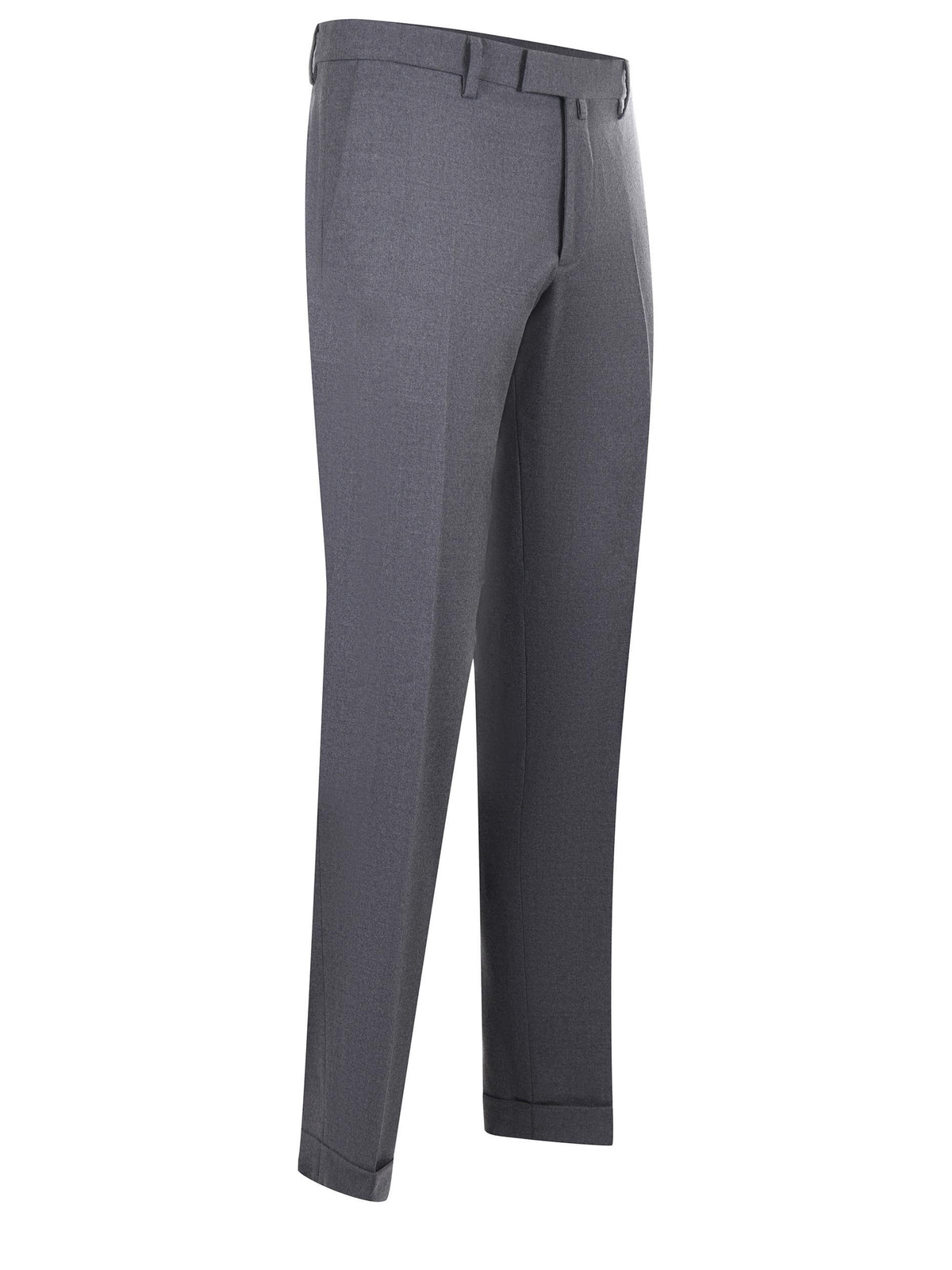 Pantaloni Briglia 