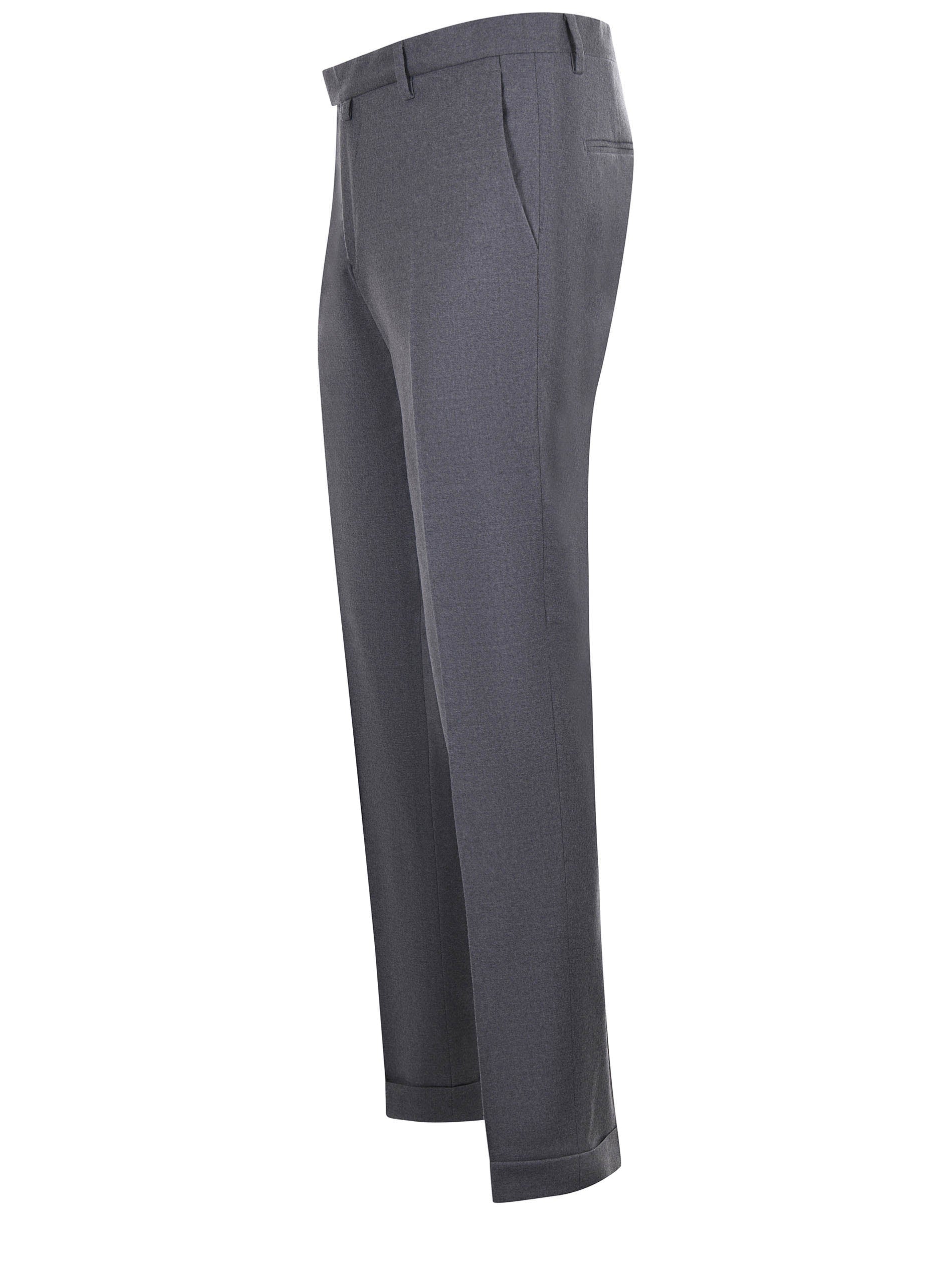 Pantaloni Briglia 
