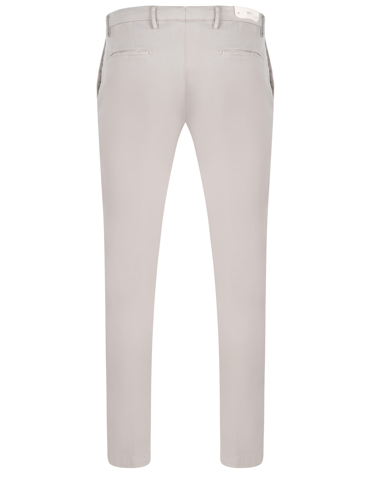 Pantaloni Briglia 