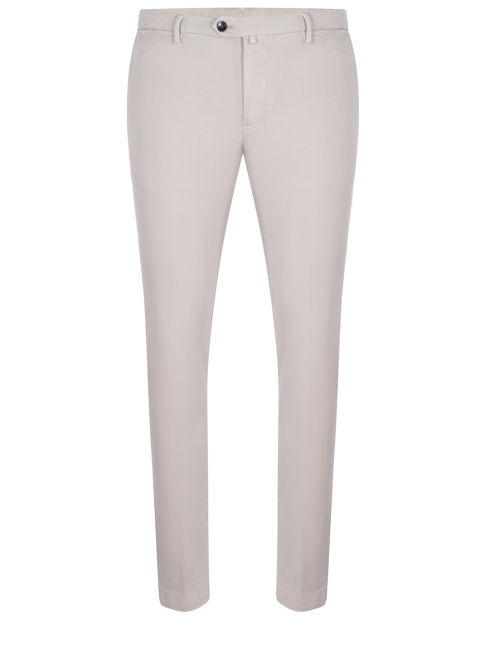 Pantaloni Briglia 