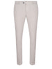 BRIGLIA Pantaloni BG04 400009-023 Beige