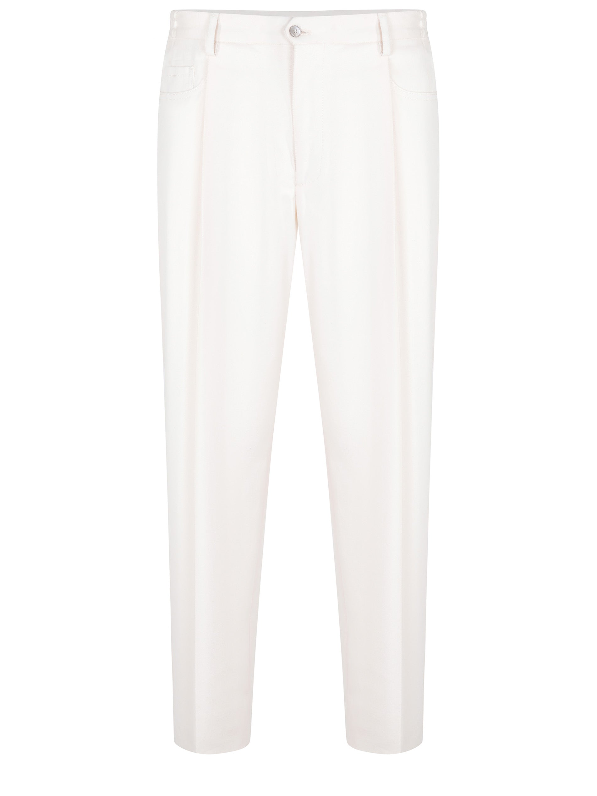 Jeans Briglia 