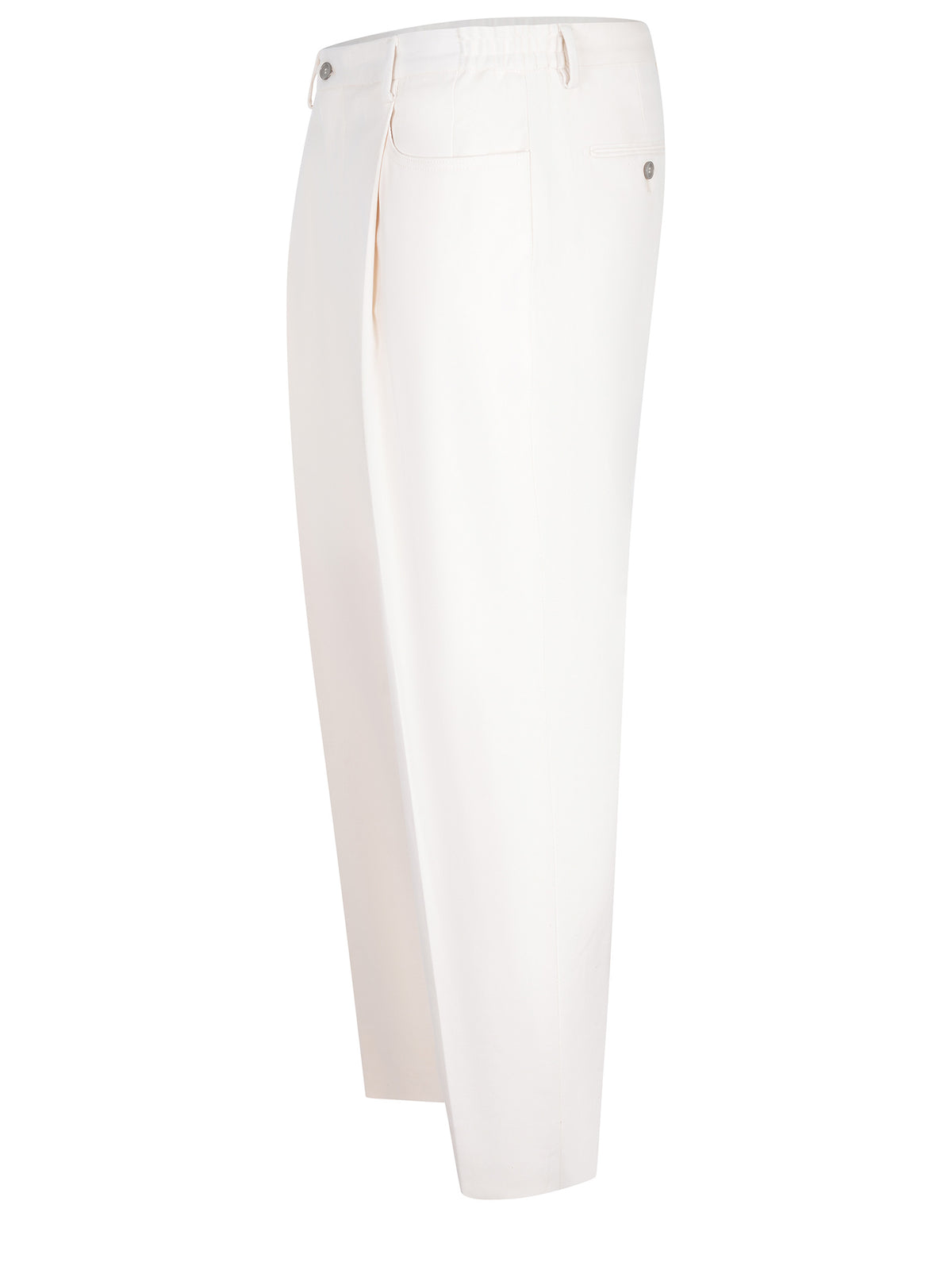 Jeans Briglia 