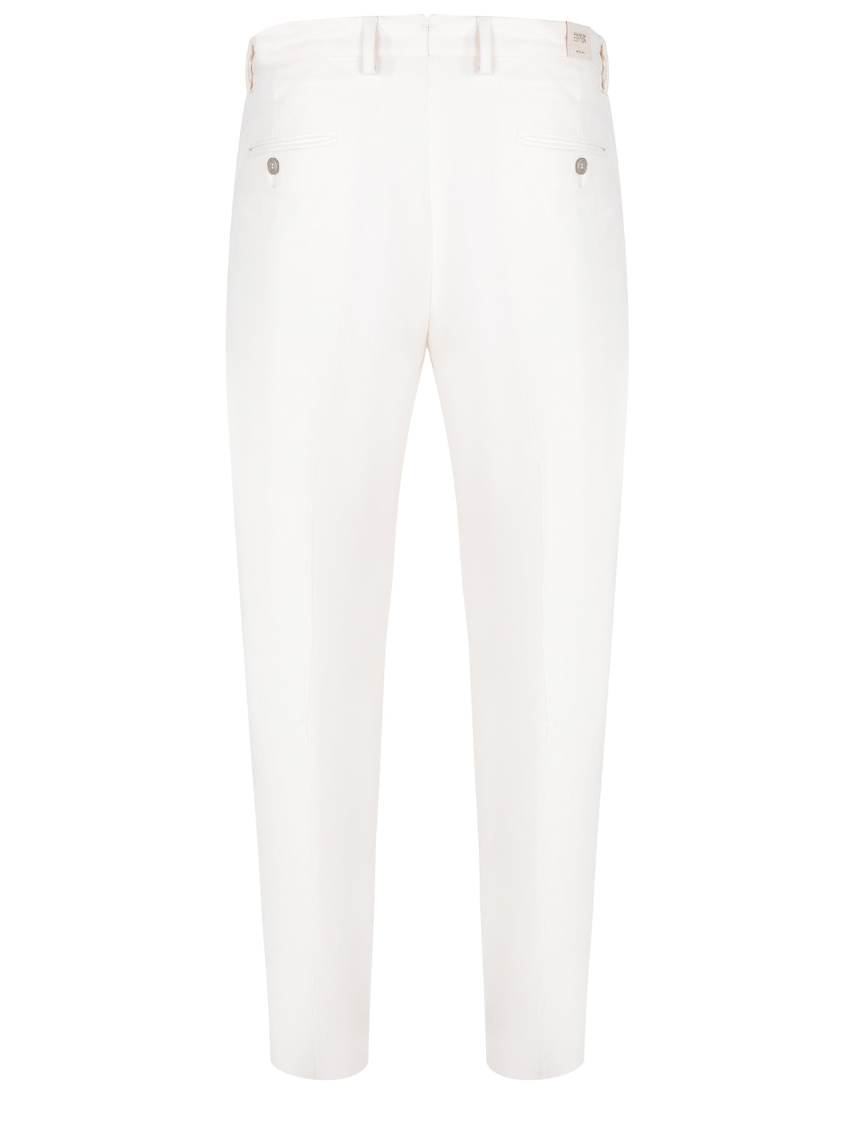 Jeans Briglia 