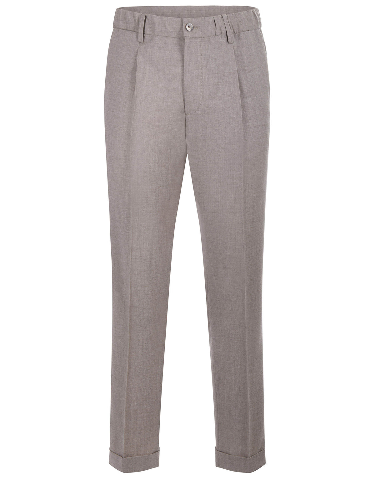 Pantaloni Briglia 