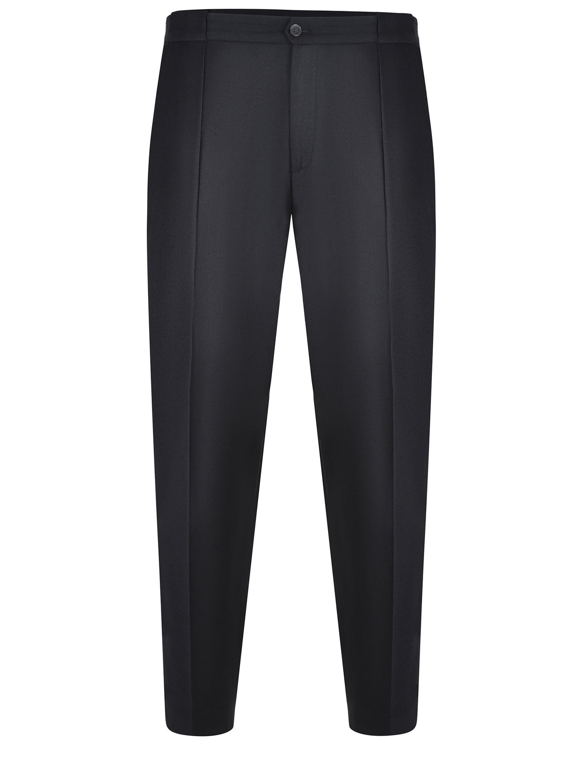 Pantaloni Briglia 