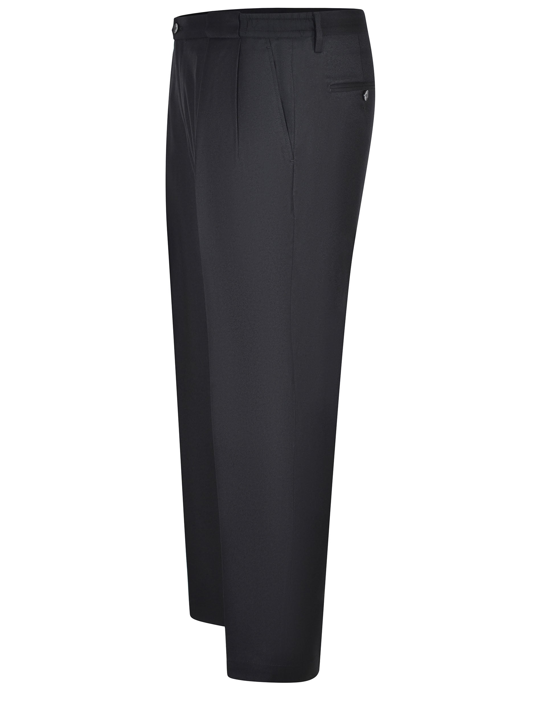 Pantaloni Briglia 