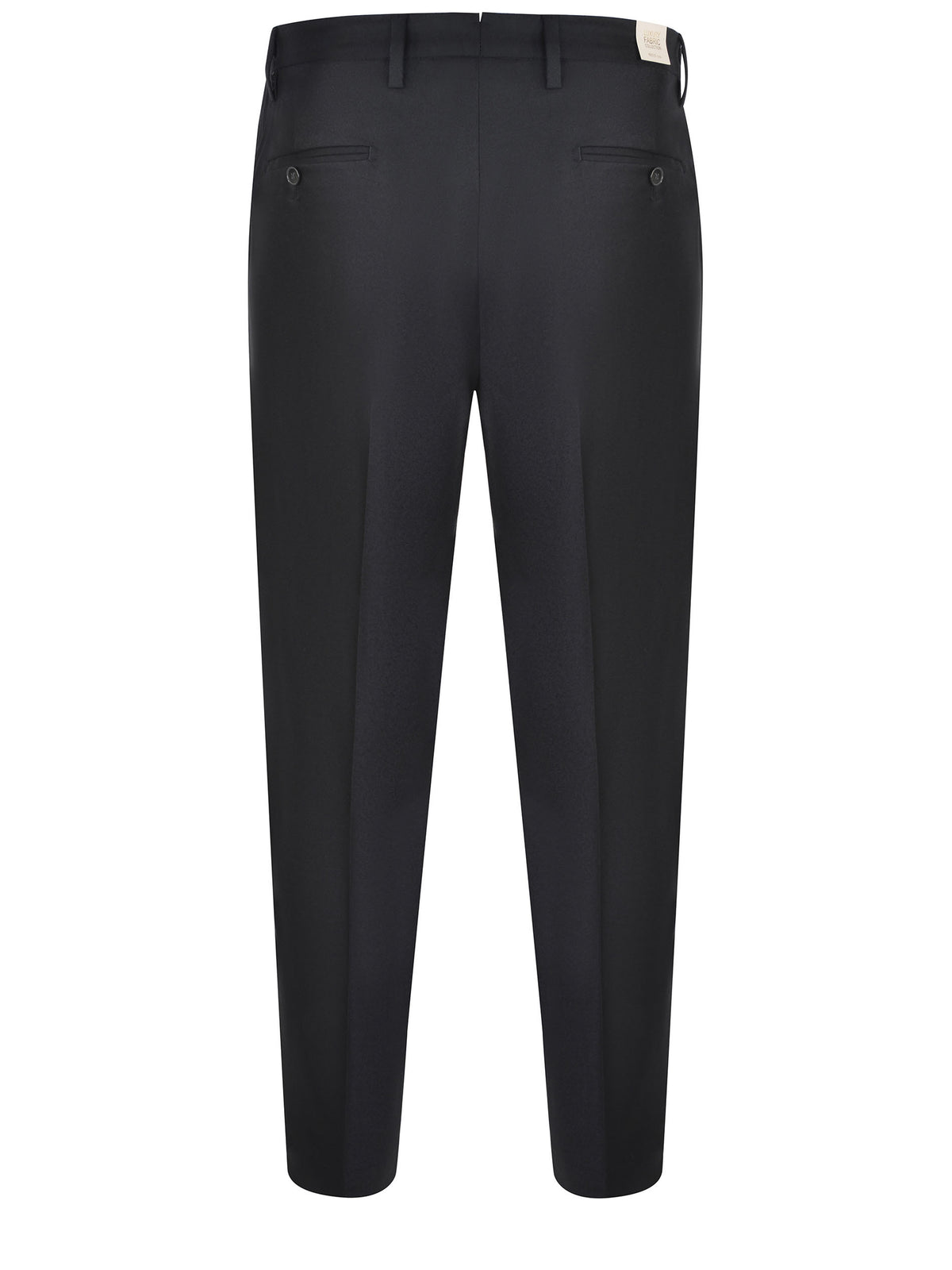 Pantaloni Briglia 