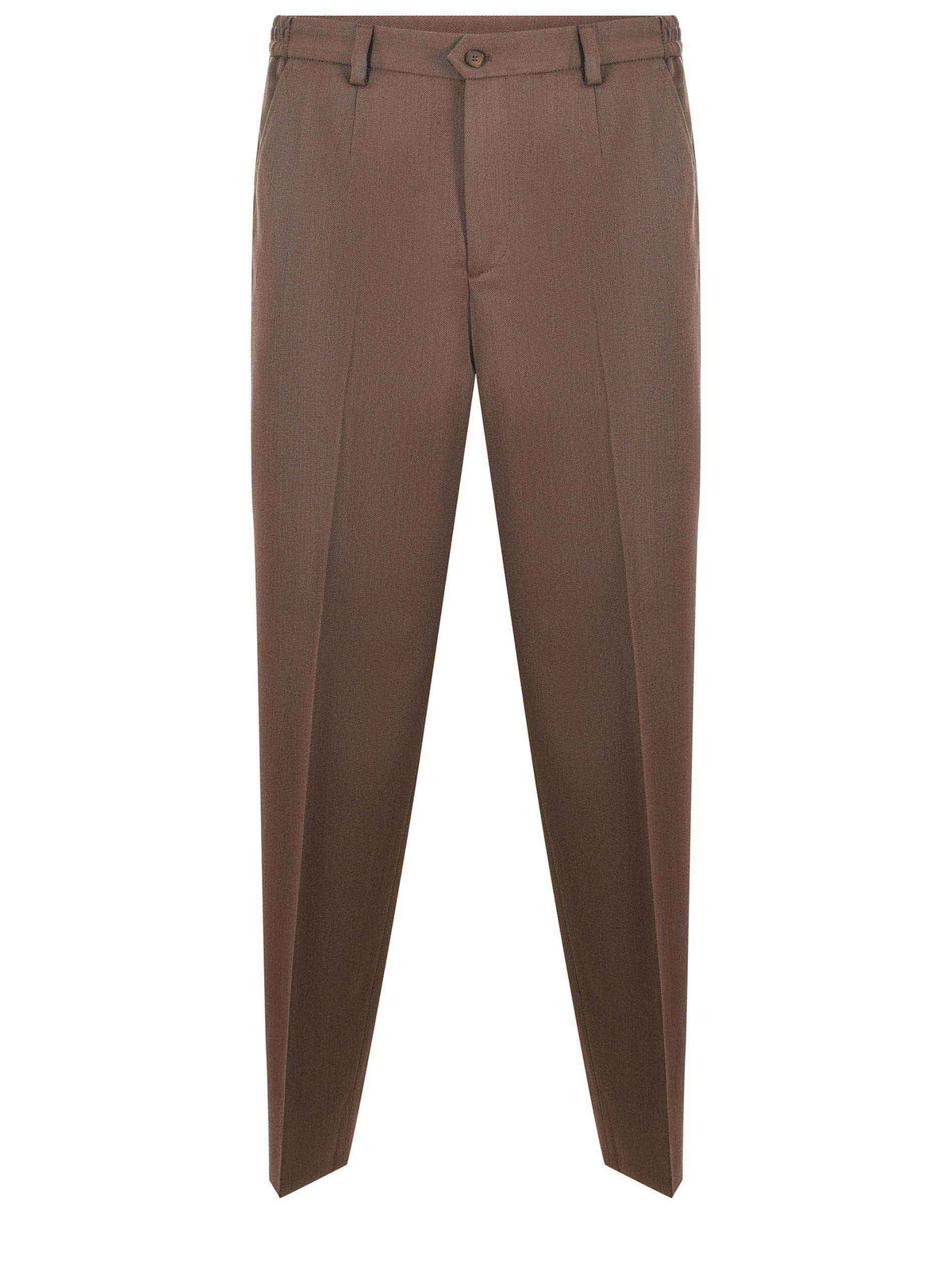 Pantaloni Briglia 