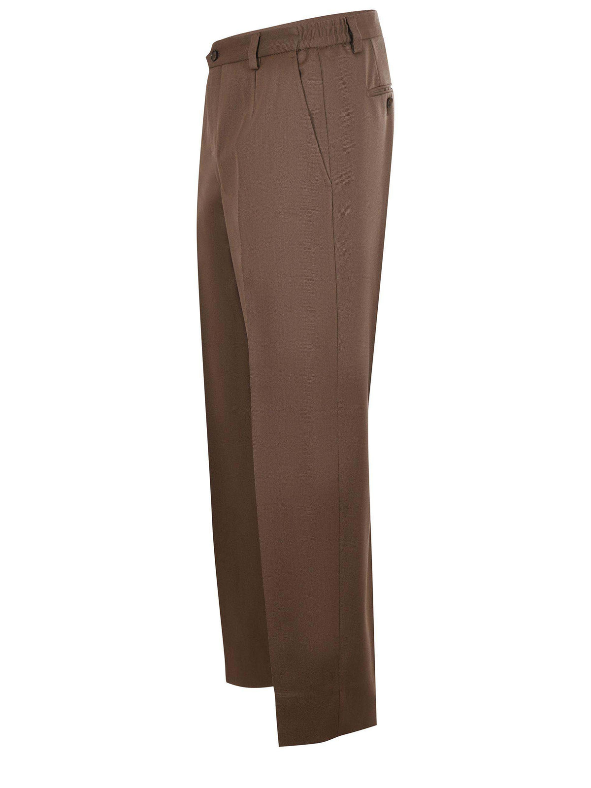 Pantaloni Briglia 