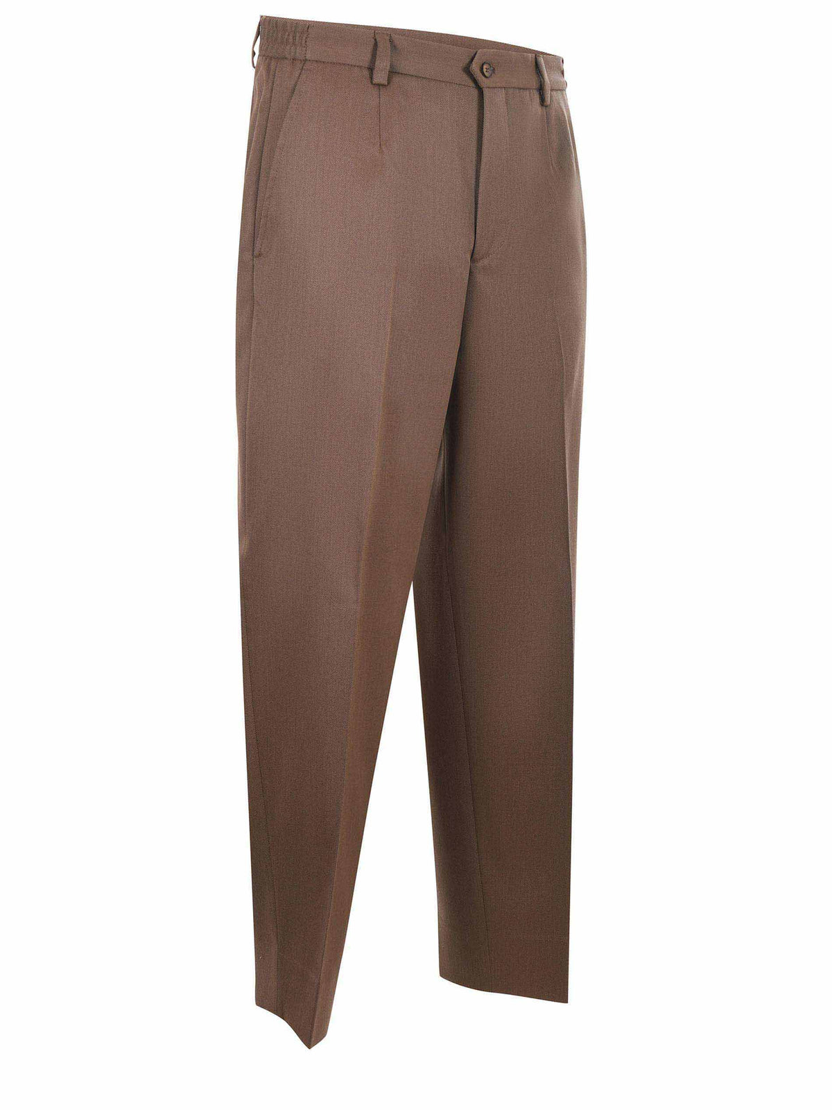 Pantaloni Briglia 